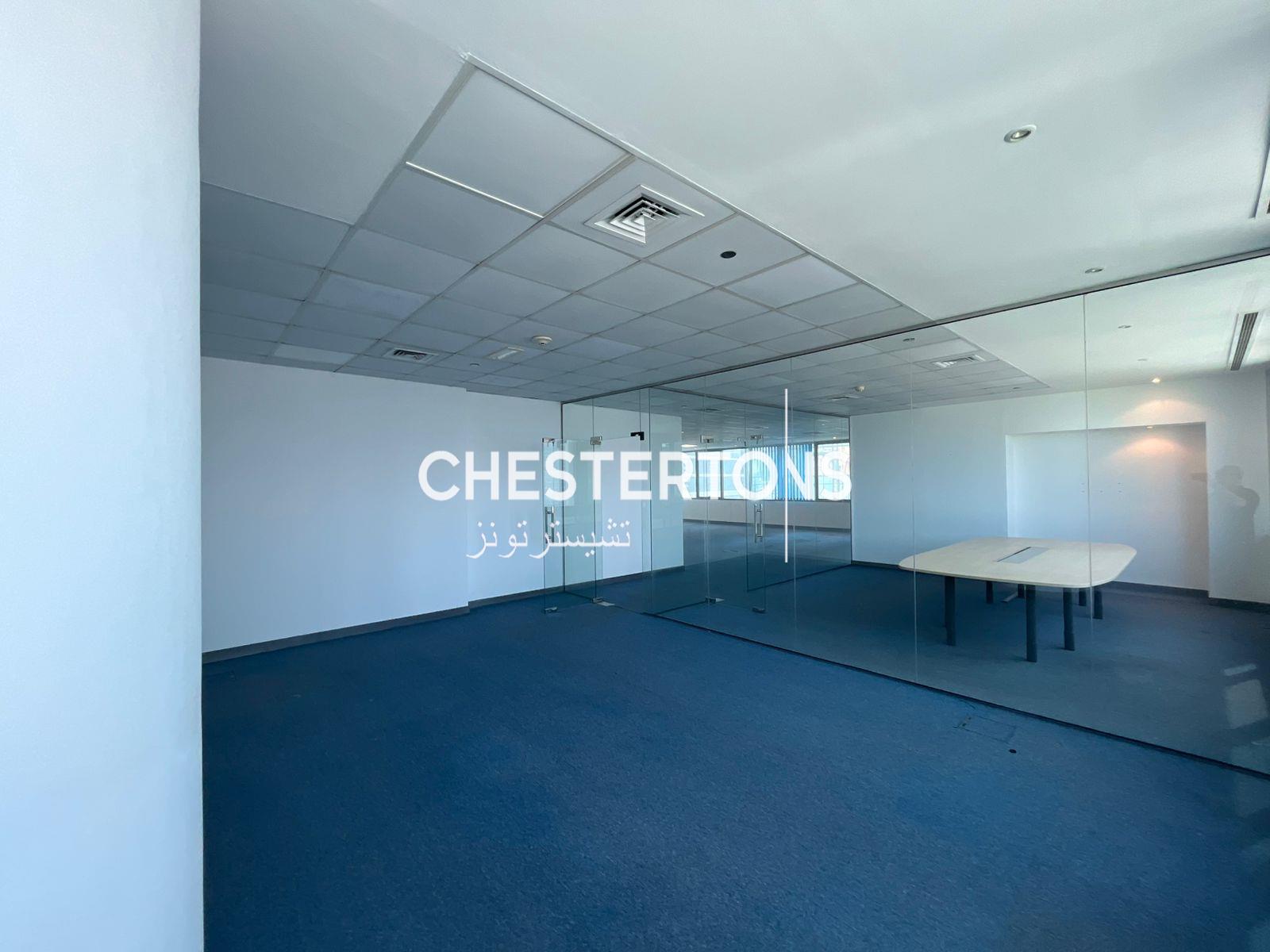 Image of Office for rent in Dubai Media City-Dubai-United Arab Emirates, Image 17