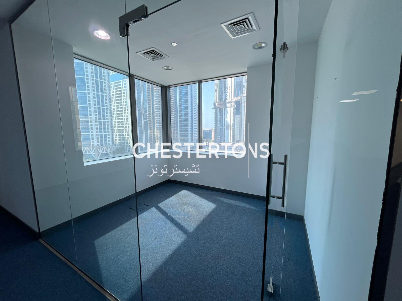 Image of Office for rent in Dubai Media City-Dubai-United Arab Emirates, Image 18