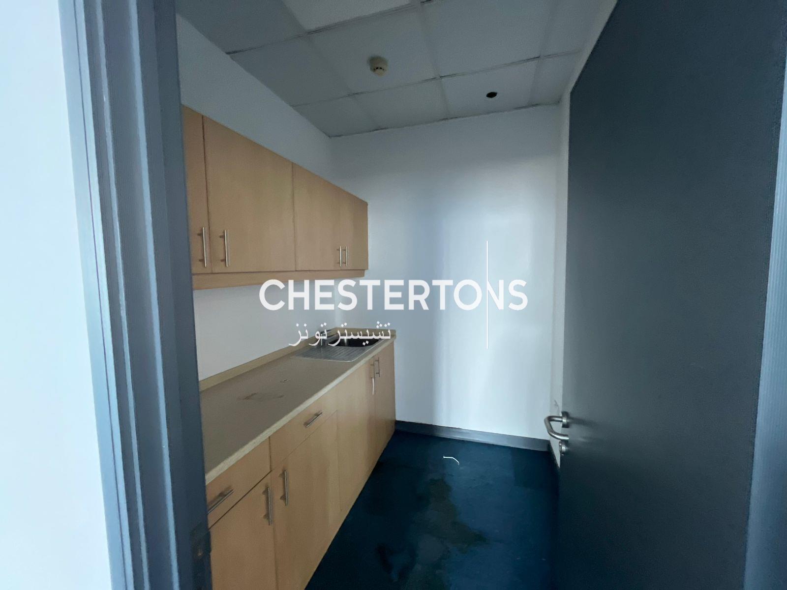 Image of Office for rent in Dubai Media City-Dubai-United Arab Emirates, Image 19