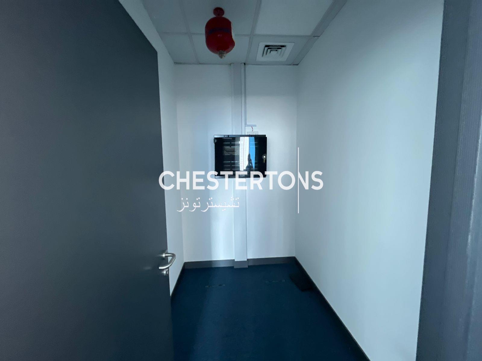 Image of Office for rent in Dubai Media City-Dubai-United Arab Emirates, Image 20