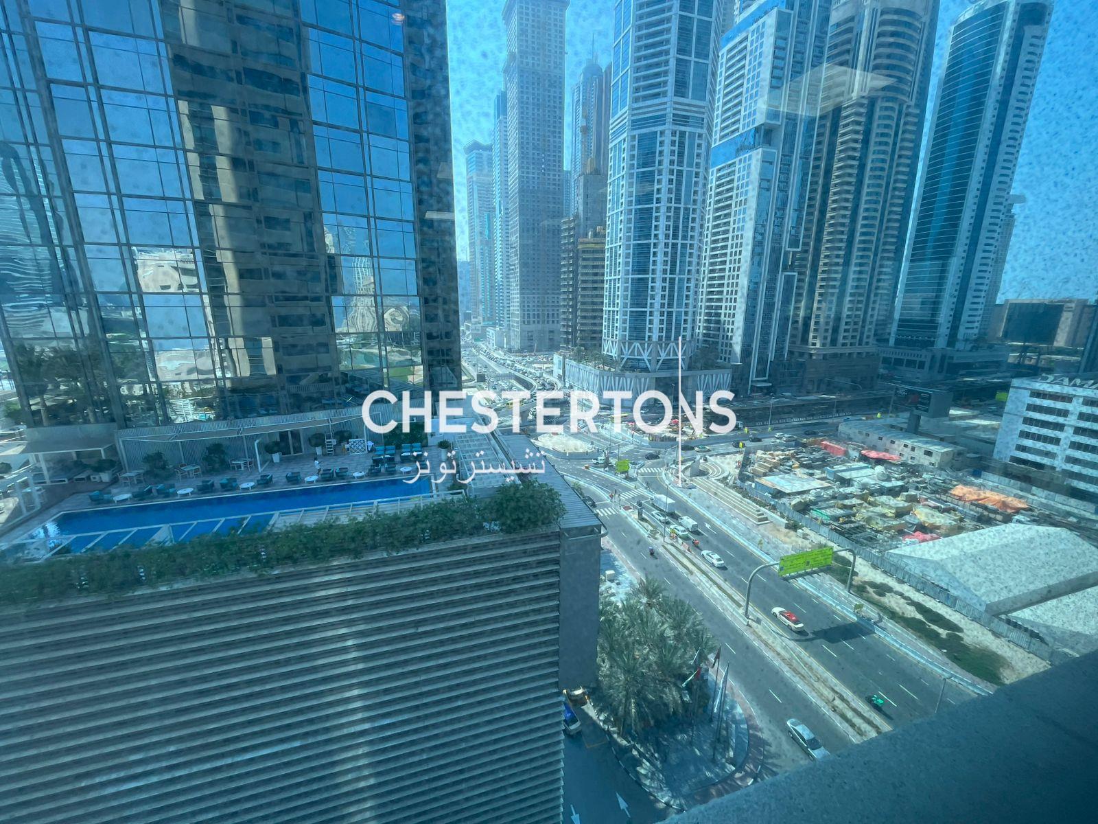 Image of Office for rent in Dubai Media City-Dubai-United Arab Emirates, Image 21