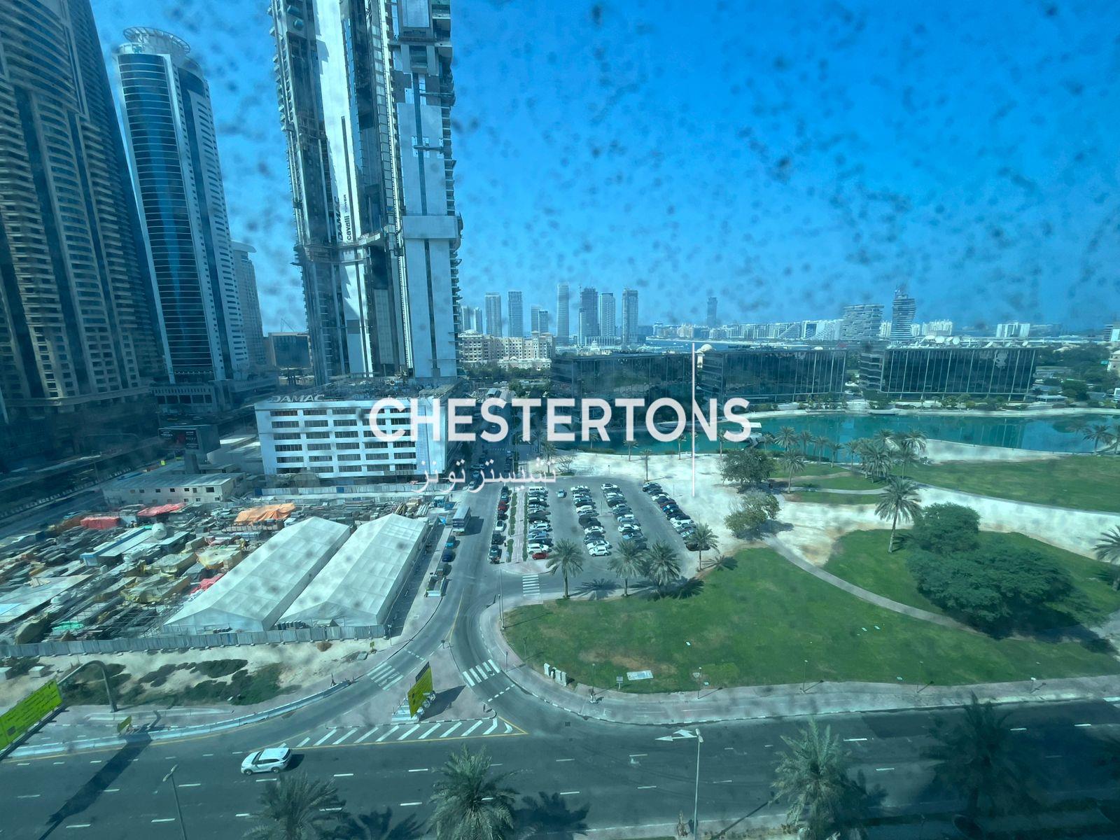 Image of Office for rent in Dubai Media City-Dubai-United Arab Emirates, Image 22