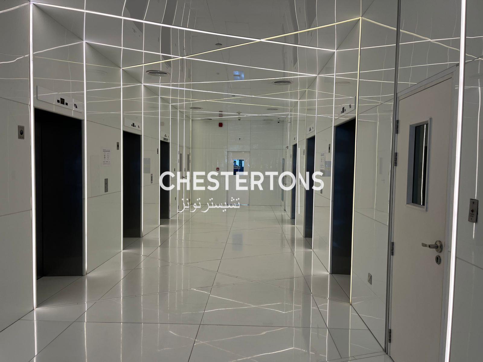 Image of Office for rent in Dubai Media City-Dubai-United Arab Emirates, Image 23