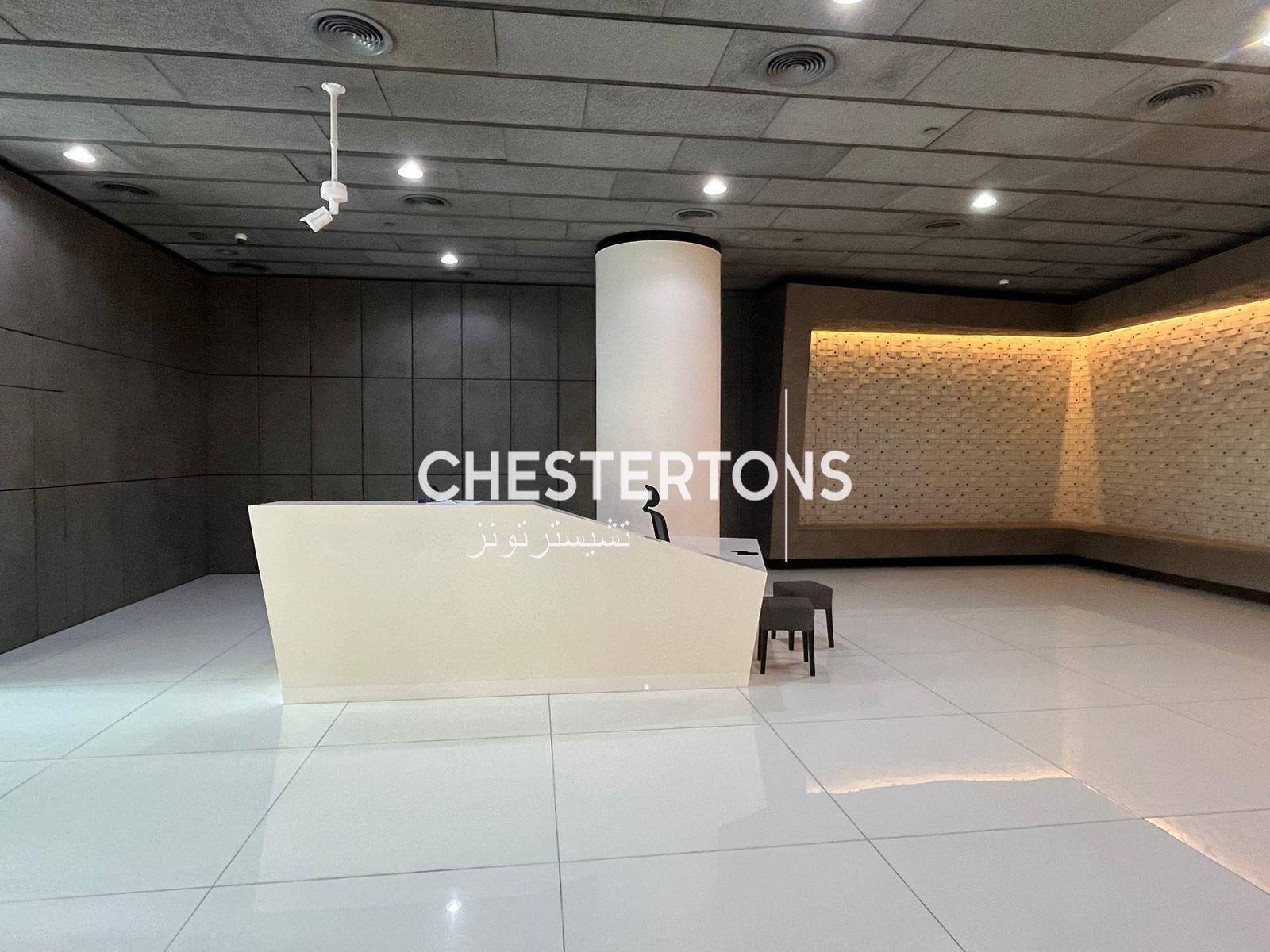 Image of Office for rent in Dubai Media City-Dubai-United Arab Emirates, Image 25