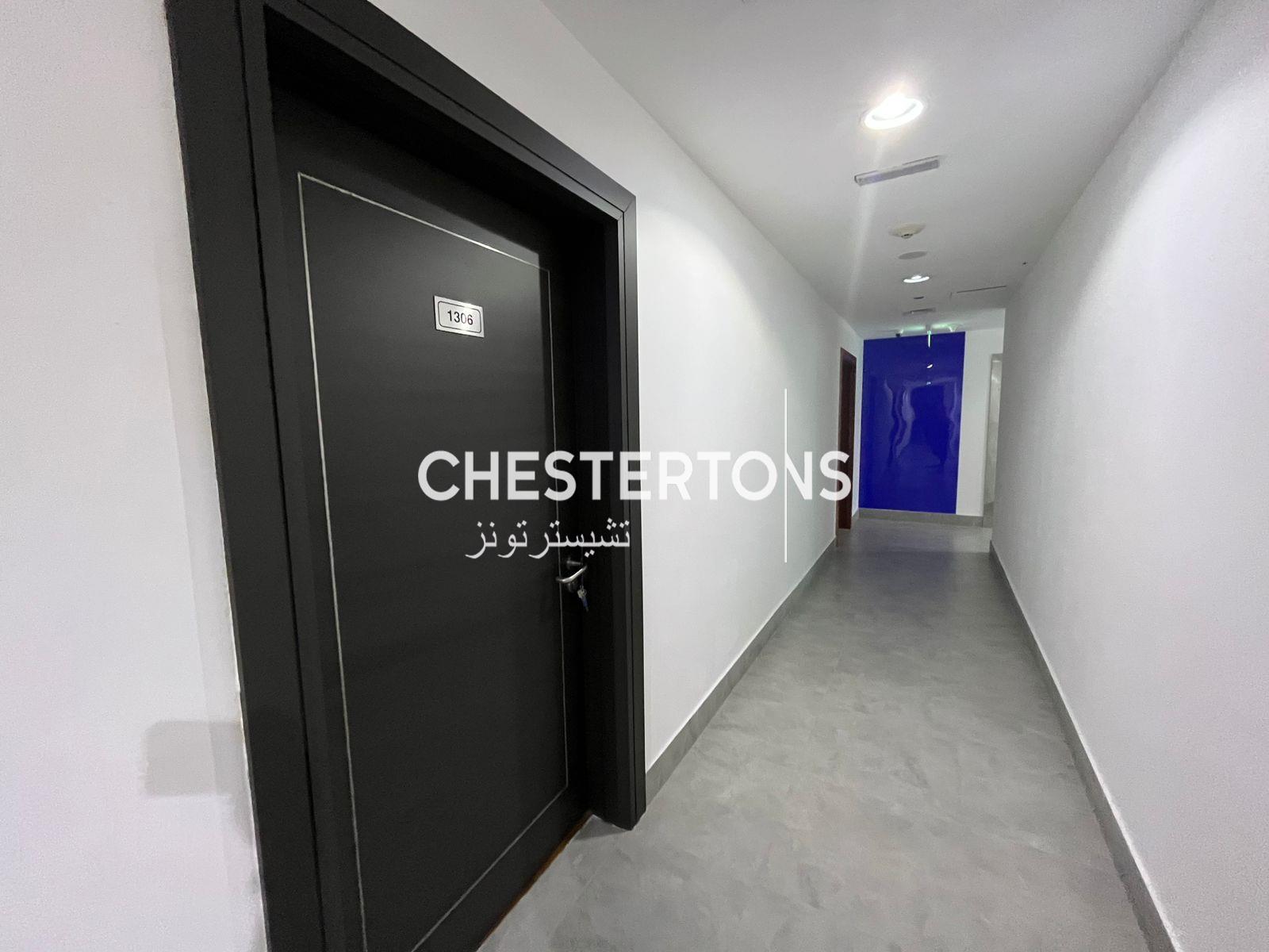 Image of Office for rent in Dubai Media City-Dubai-United Arab Emirates, Image 1