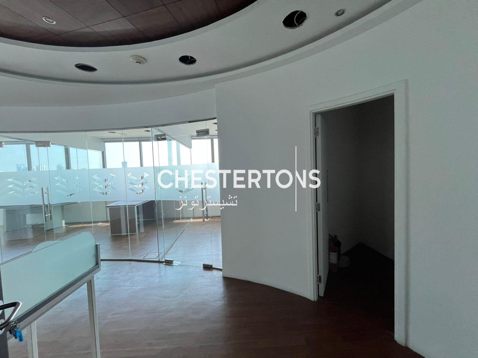 Image of Office for rent in Dubai Media City-Dubai-United Arab Emirates, Image 2