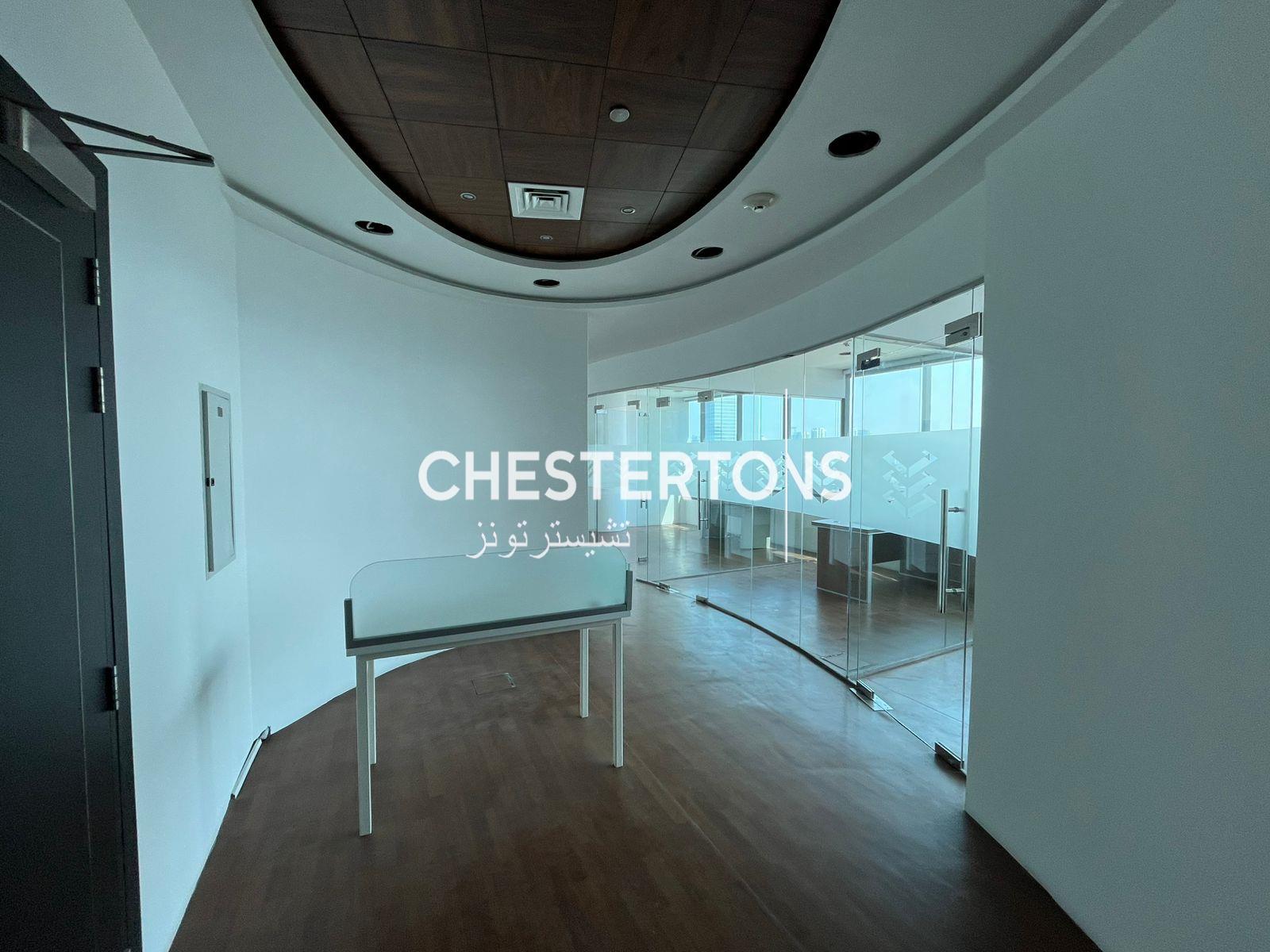 Image of Office for rent in Dubai Media City-Dubai-United Arab Emirates, Image 3