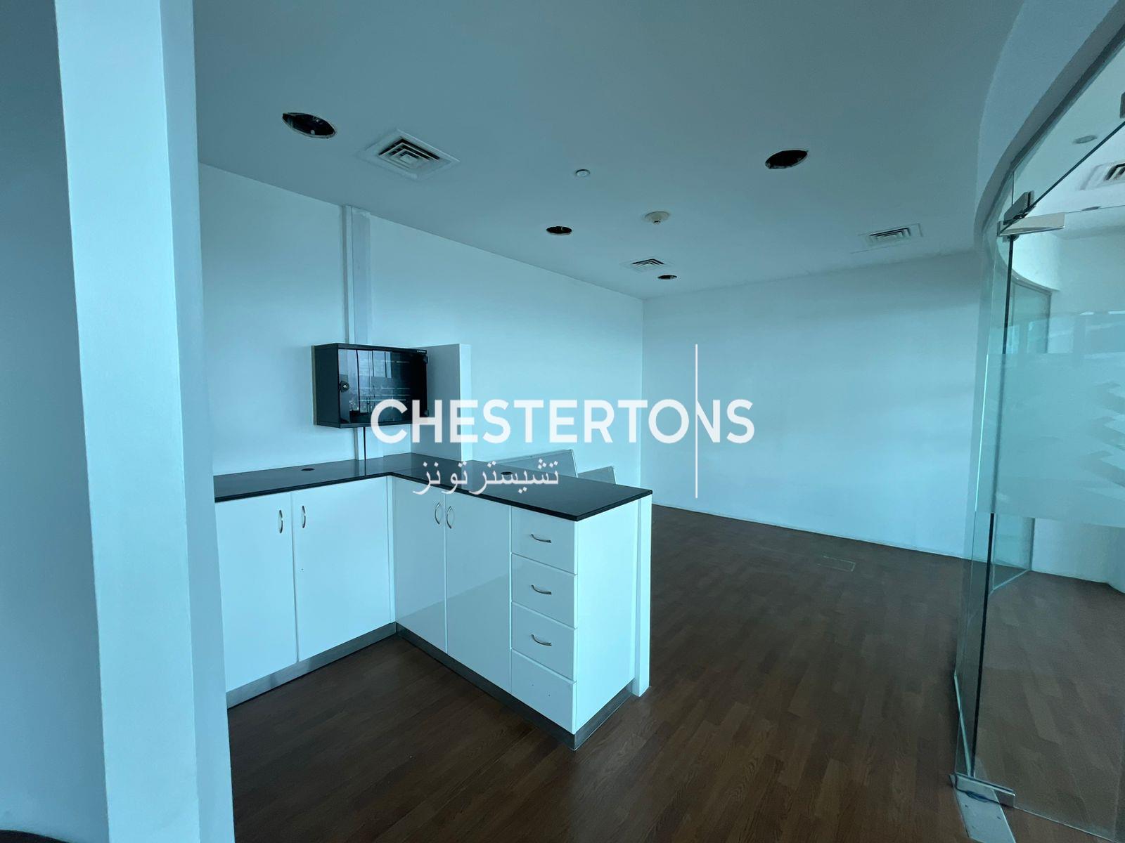 Image of Office for rent in Dubai Media City-Dubai-United Arab Emirates, Image 4