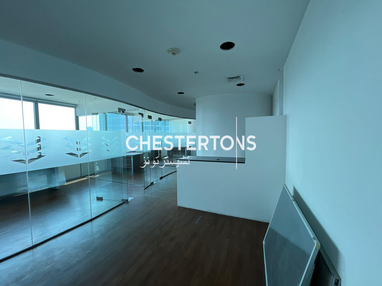 Image of Office for rent in Dubai Media City-Dubai-United Arab Emirates, Image 5