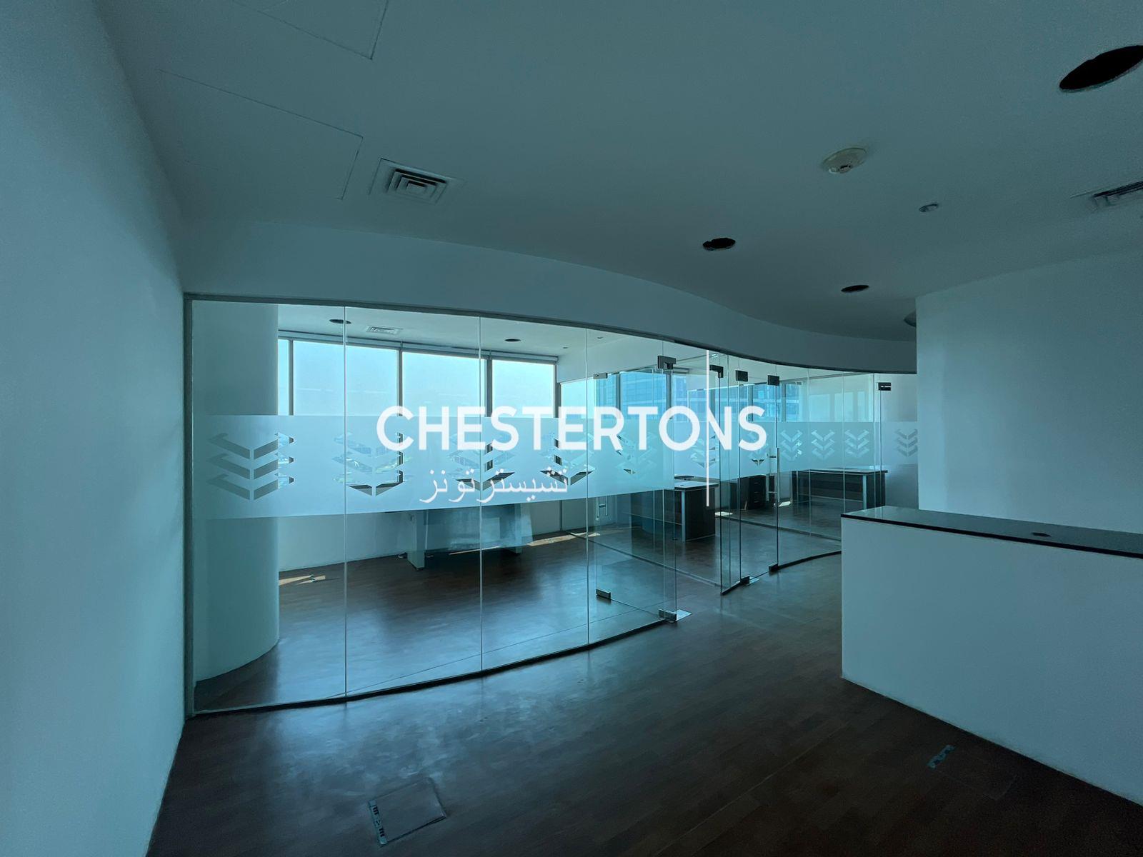 Image of Office for rent in Dubai Media City-Dubai-United Arab Emirates, Image 6