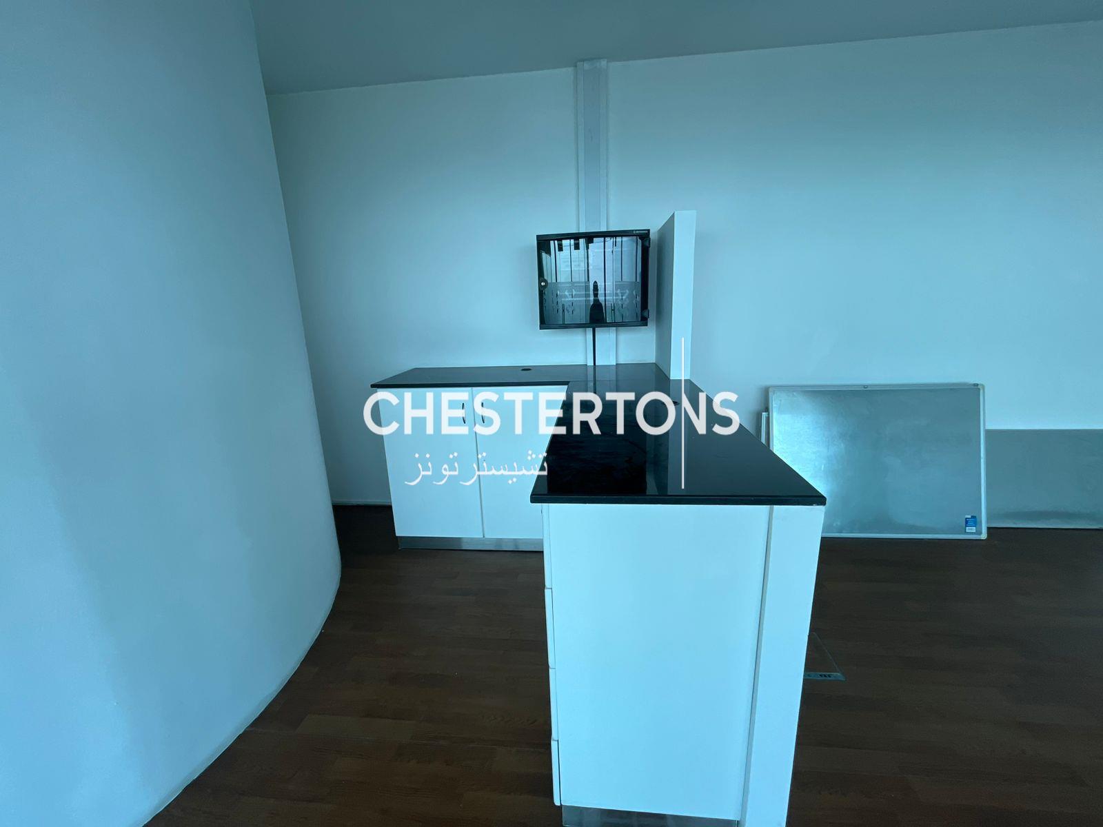 Image of Office for rent in Dubai Media City-Dubai-United Arab Emirates, Image 7