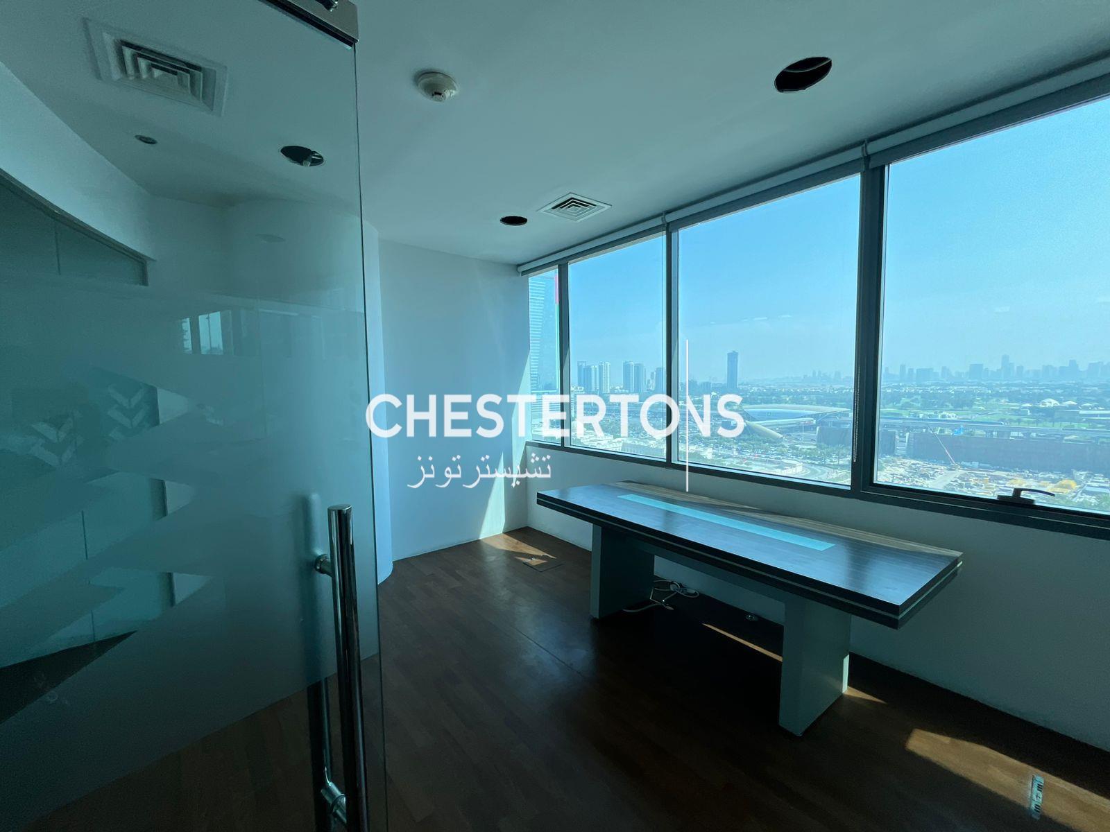 Image of Office for rent in Dubai Media City-Dubai-United Arab Emirates, Image 8