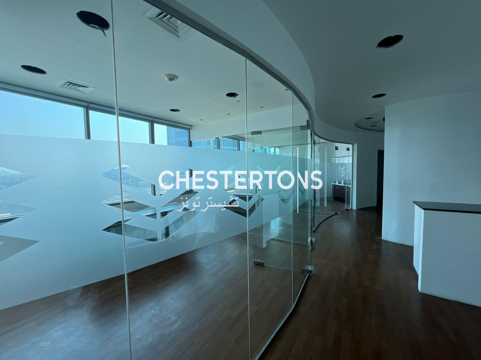 Image of Office for rent in Dubai Media City-Dubai-United Arab Emirates, Image 9