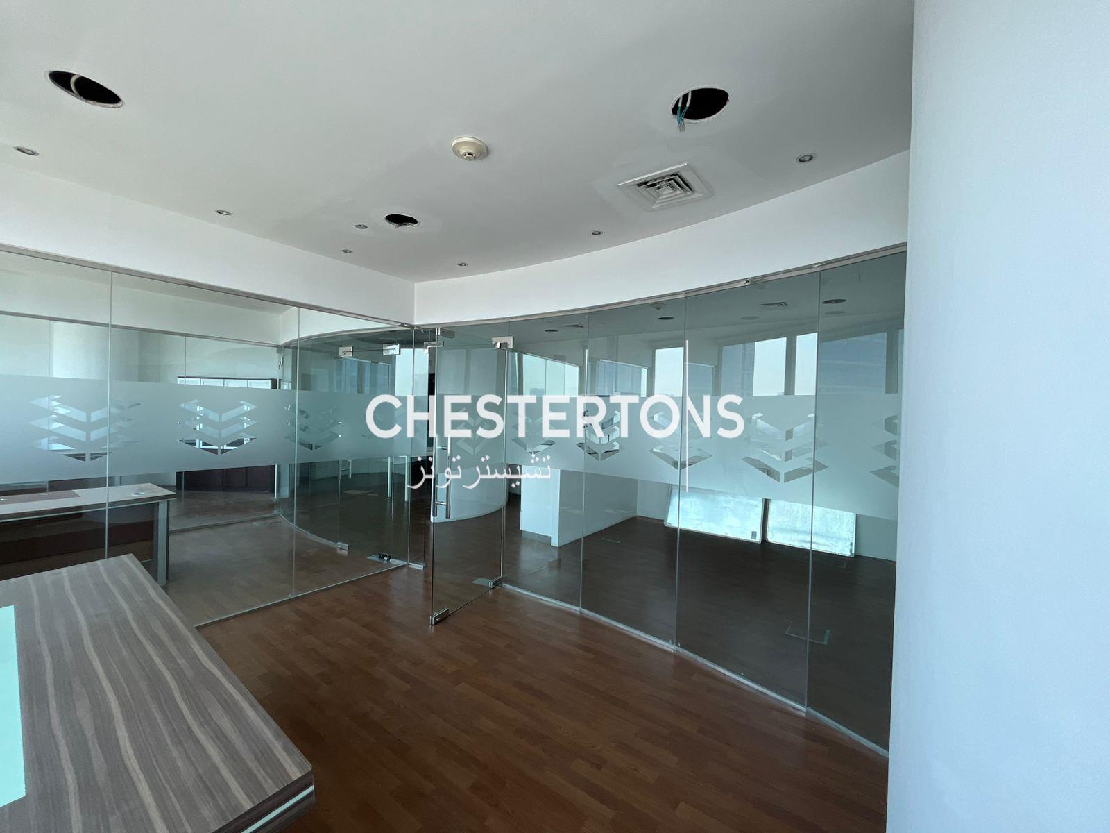 Image of Office for rent in Dubai Media City-Dubai-United Arab Emirates, Image 11