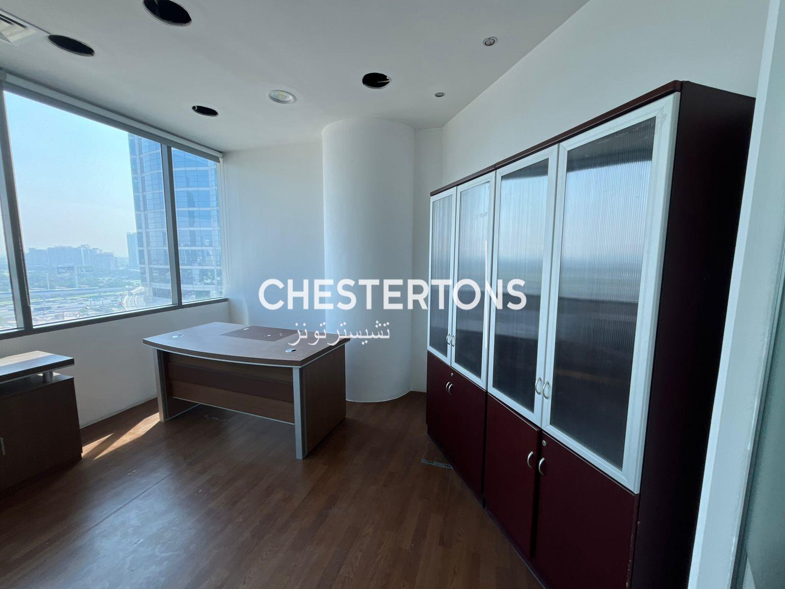 Image of Office for rent in Dubai Media City-Dubai-United Arab Emirates, Image 12