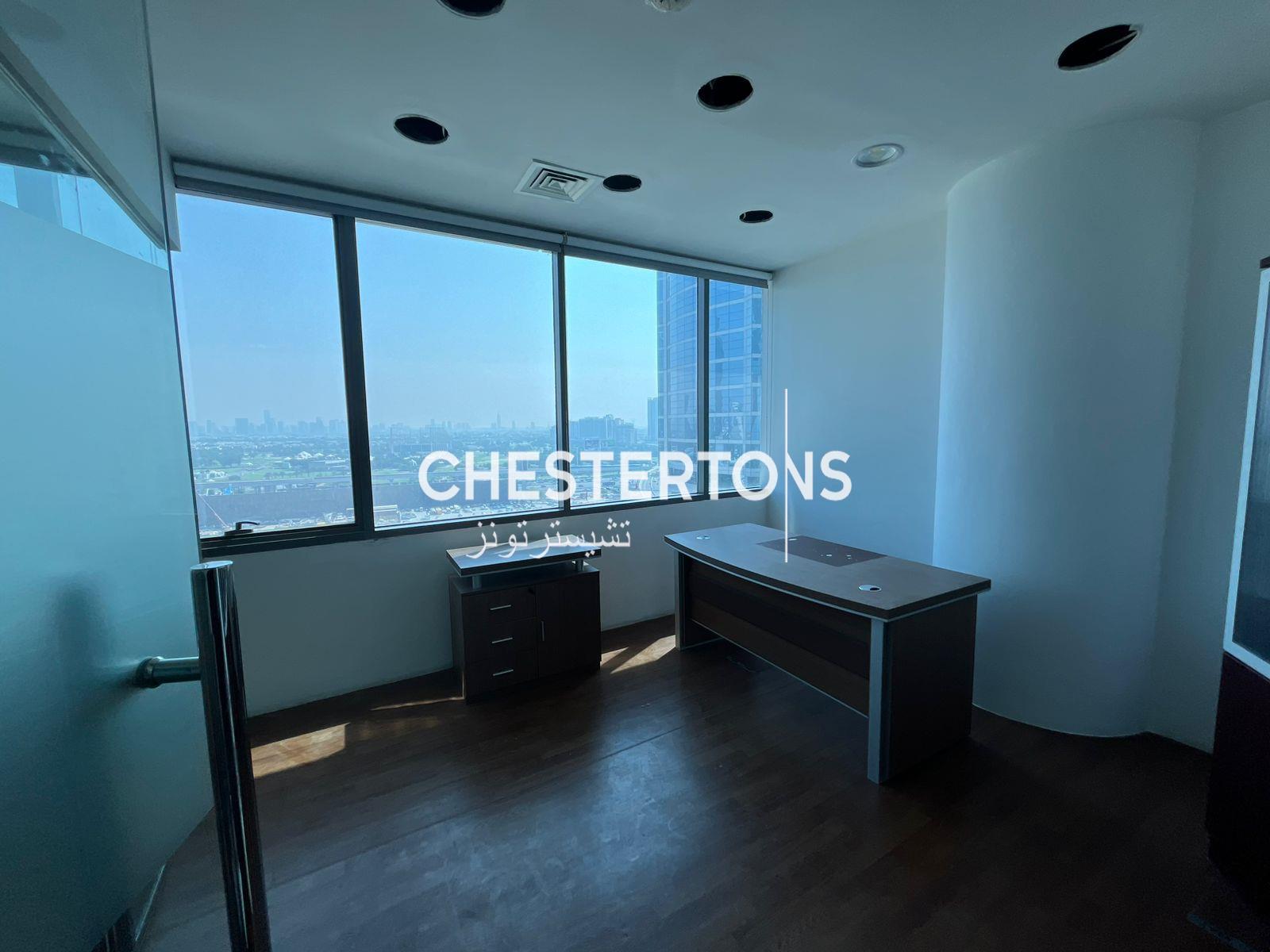 Image of Office for rent in Dubai Media City-Dubai-United Arab Emirates, Image 13