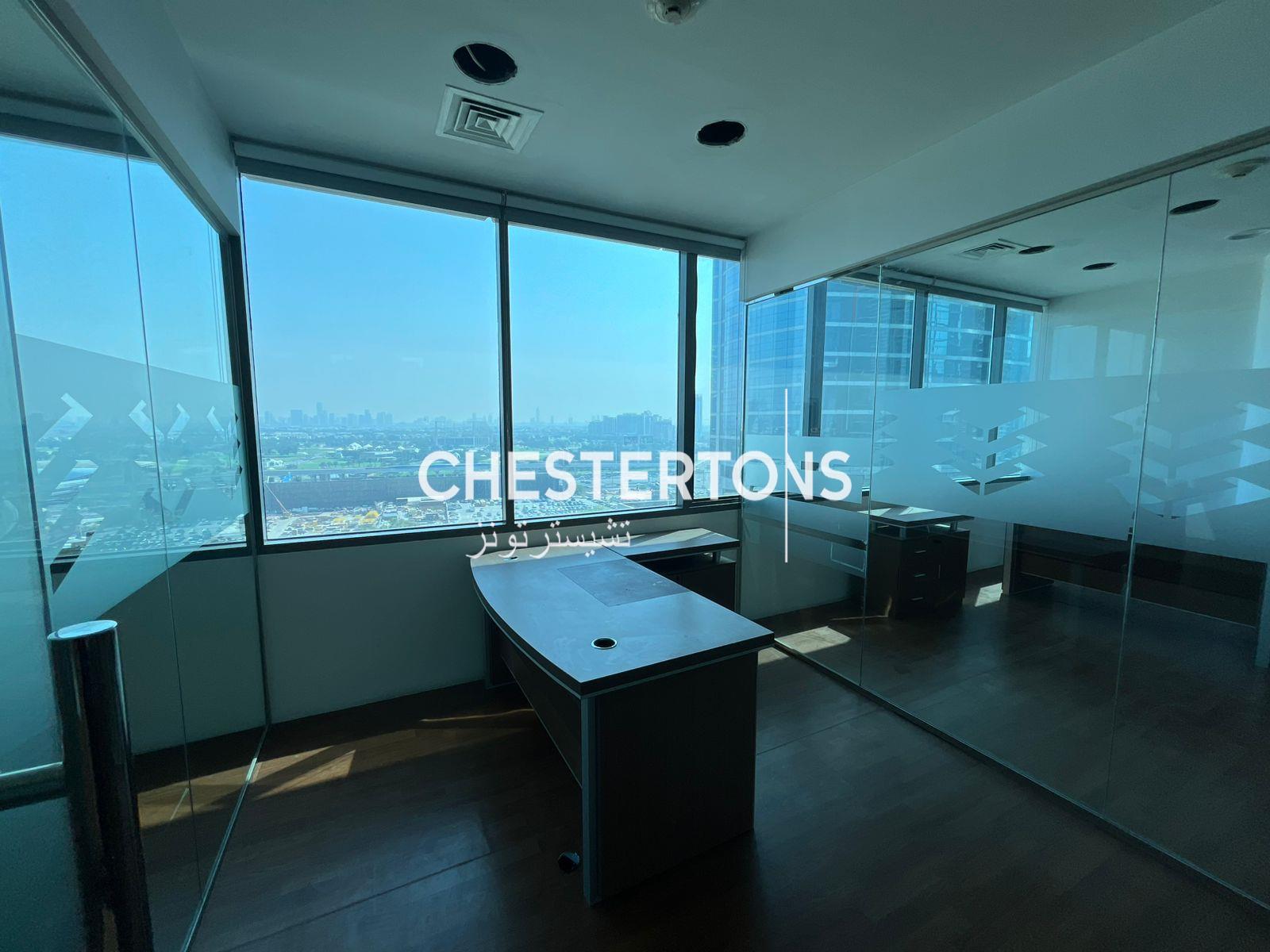 Image of Office for rent in Dubai Media City-Dubai-United Arab Emirates, Image 14