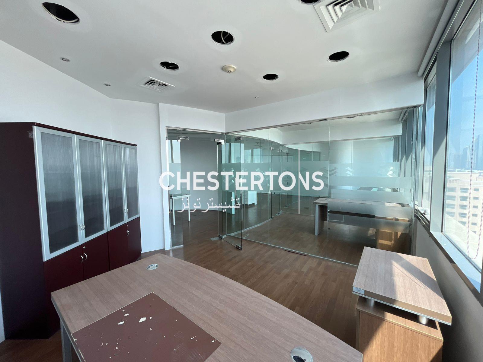 Image of Office for rent in Dubai Media City-Dubai-United Arab Emirates, Image 15