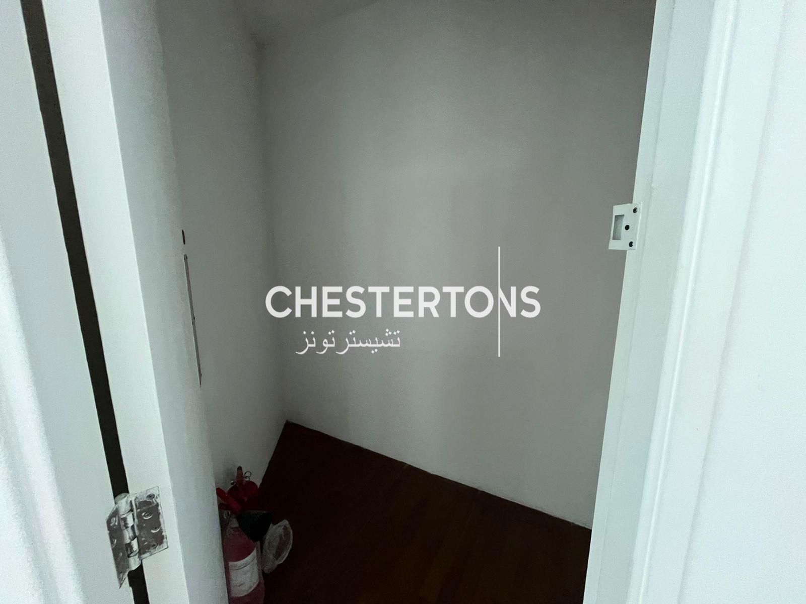 Image of Office for rent in Dubai Media City-Dubai-United Arab Emirates, Image 16