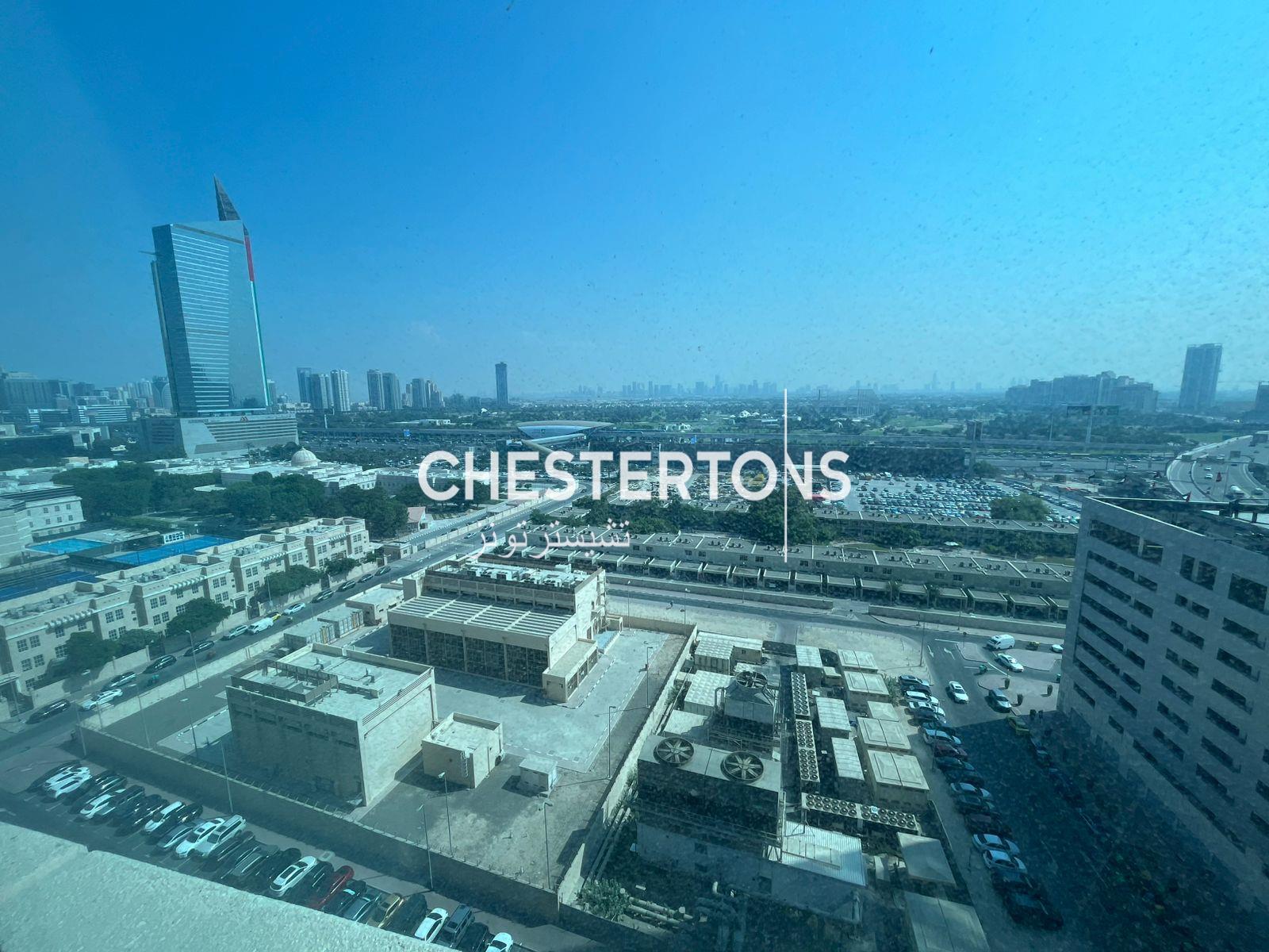 Image of Office for rent in Dubai Media City-Dubai-United Arab Emirates, Image 17