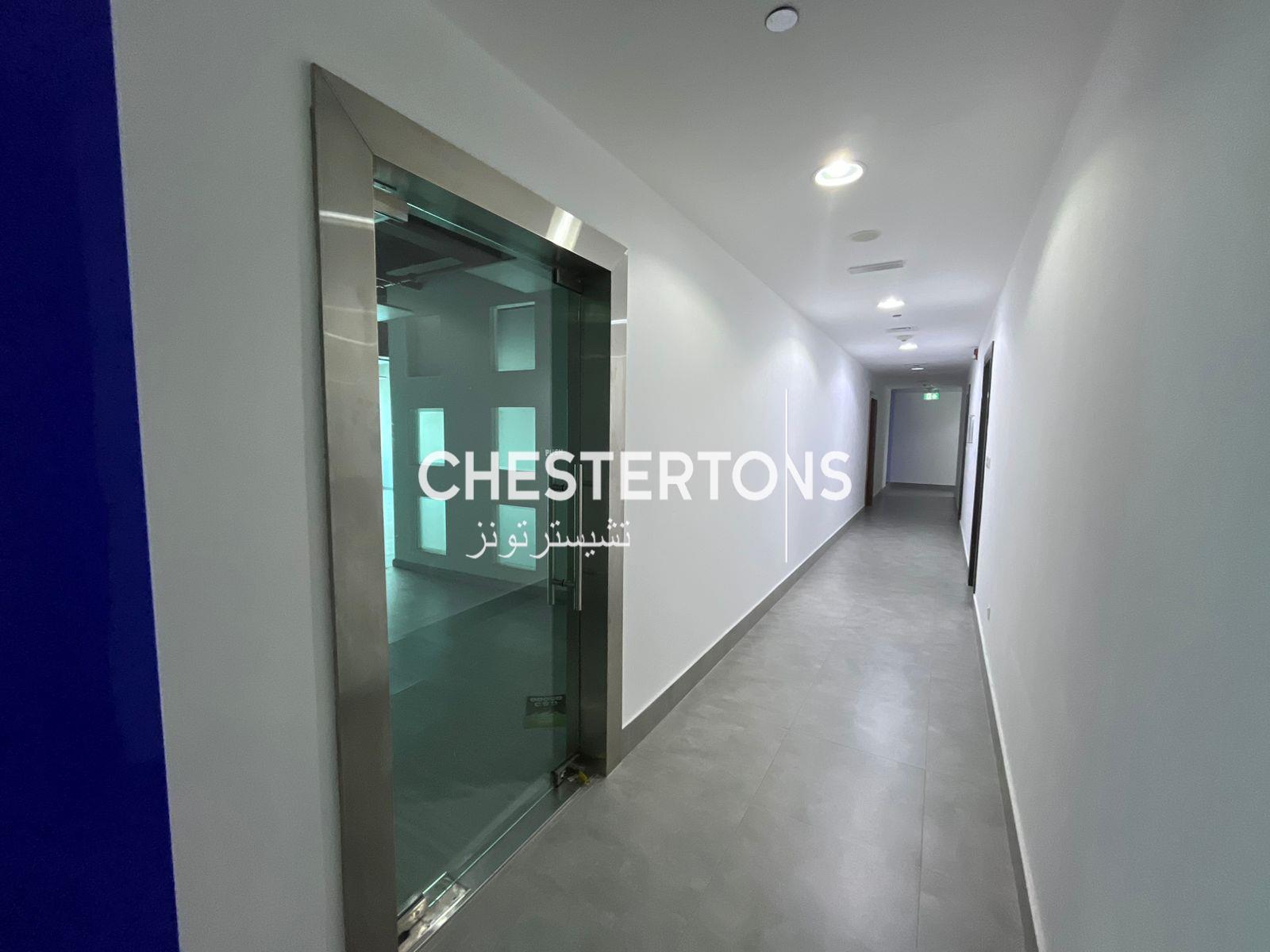 Image of Office for rent in Dubai Media City-Dubai-United Arab Emirates, Image 4