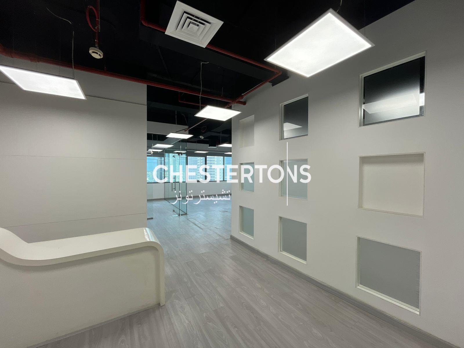 Image of Office for rent in Dubai Media City-Dubai-United Arab Emirates, Image 5