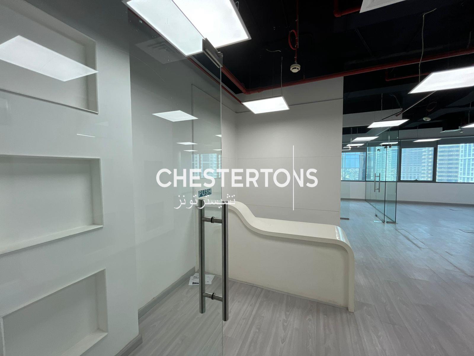 Image of Office for rent in Dubai Media City-Dubai-United Arab Emirates, Image 1