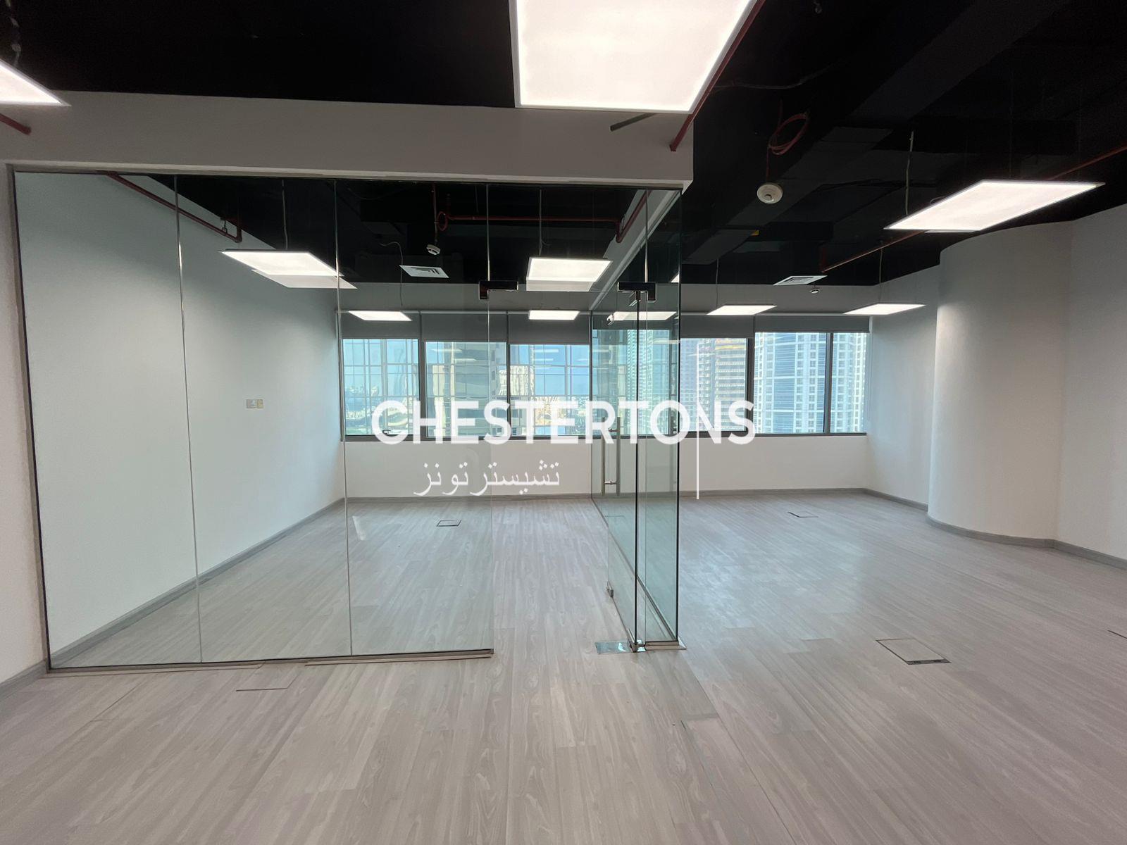 Image of Office for rent in Dubai Media City-Dubai-United Arab Emirates, Image 6