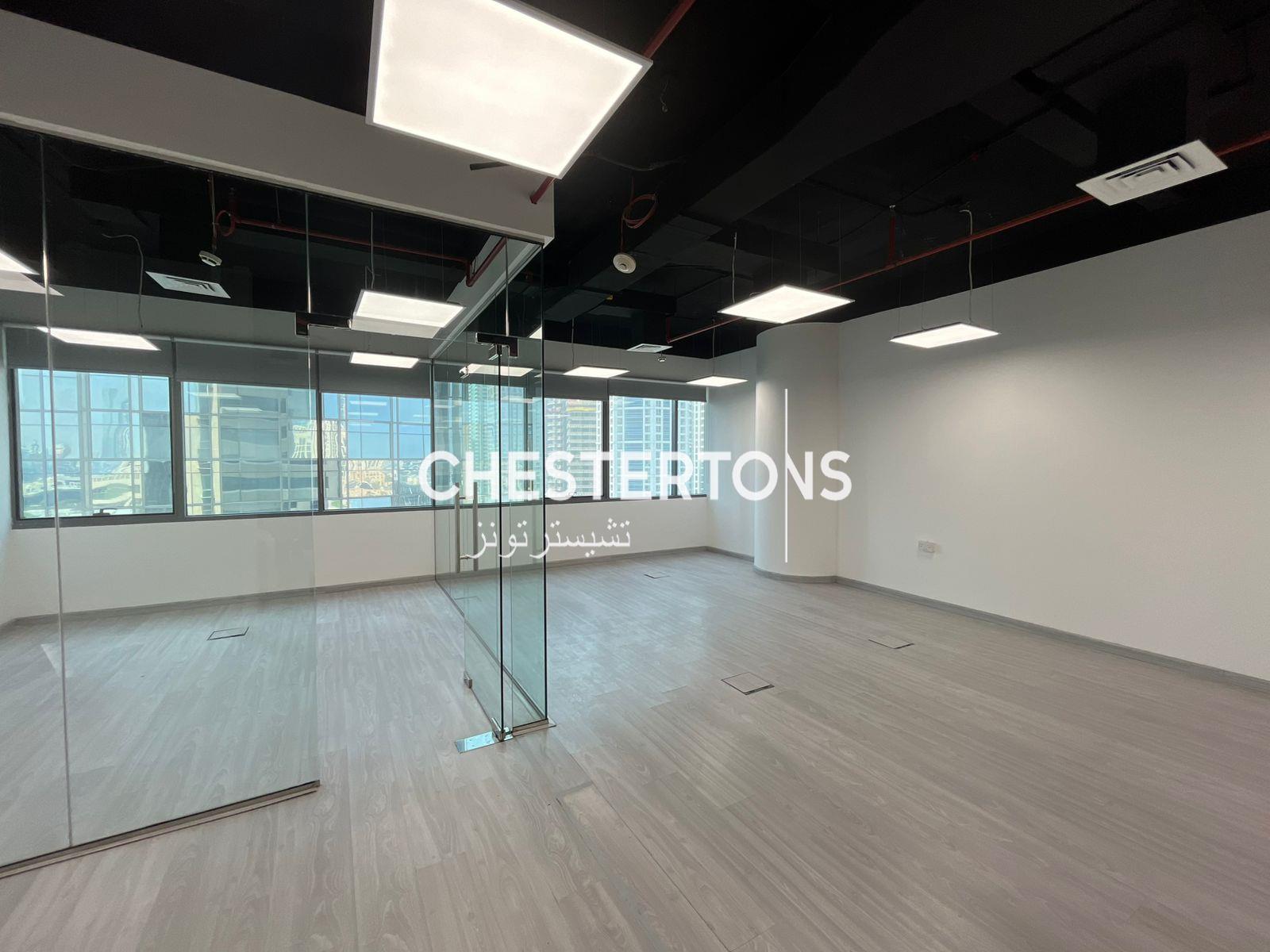 Image of Office for rent in Dubai Media City-Dubai-United Arab Emirates, Image 7