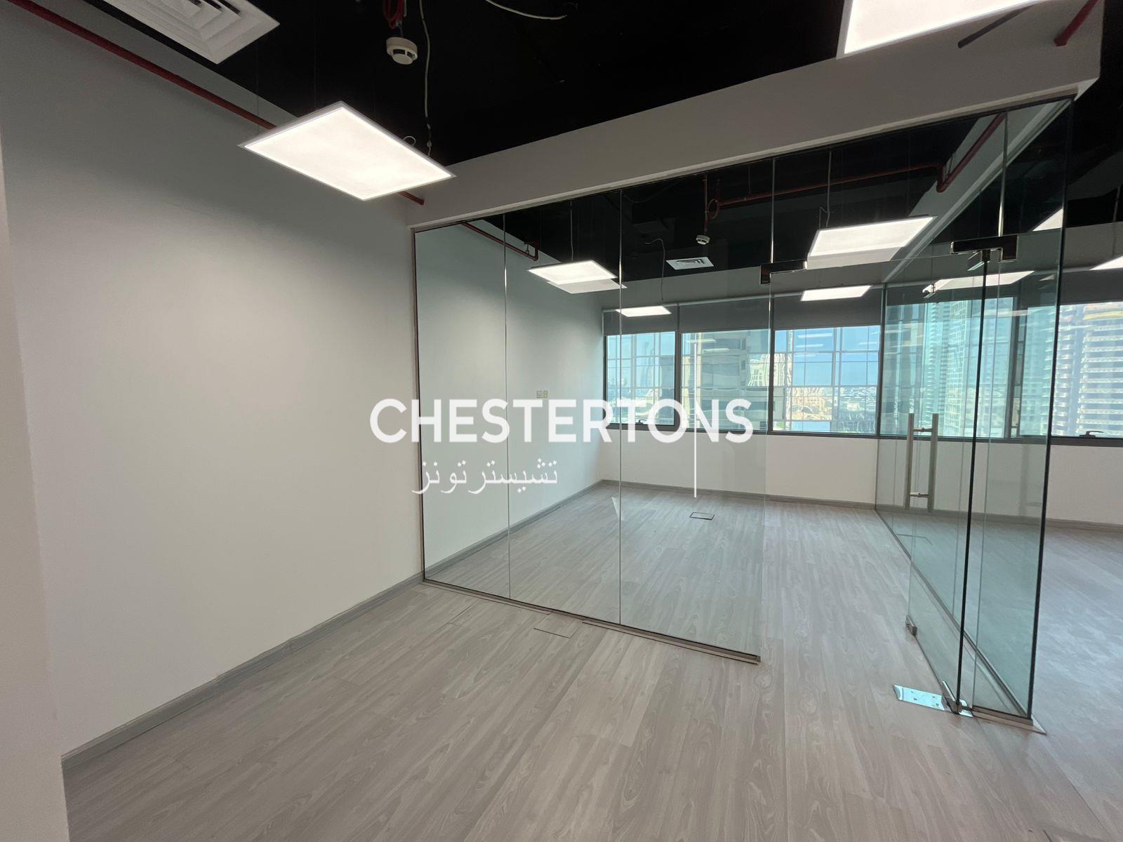 Image of Office for rent in Dubai Media City-Dubai-United Arab Emirates, Image 8