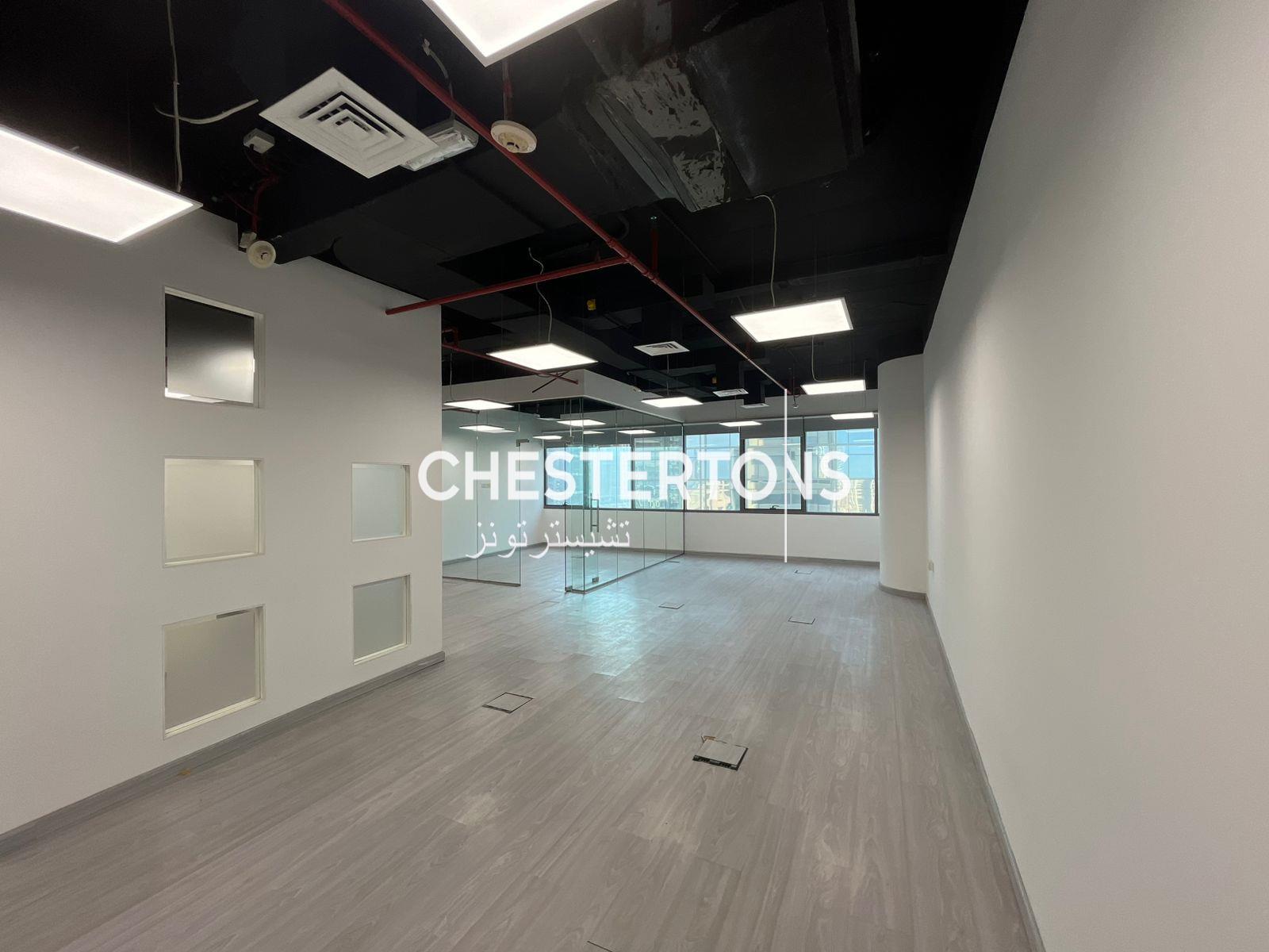 Image of Office for rent in Dubai Media City-Dubai-United Arab Emirates, Image 9