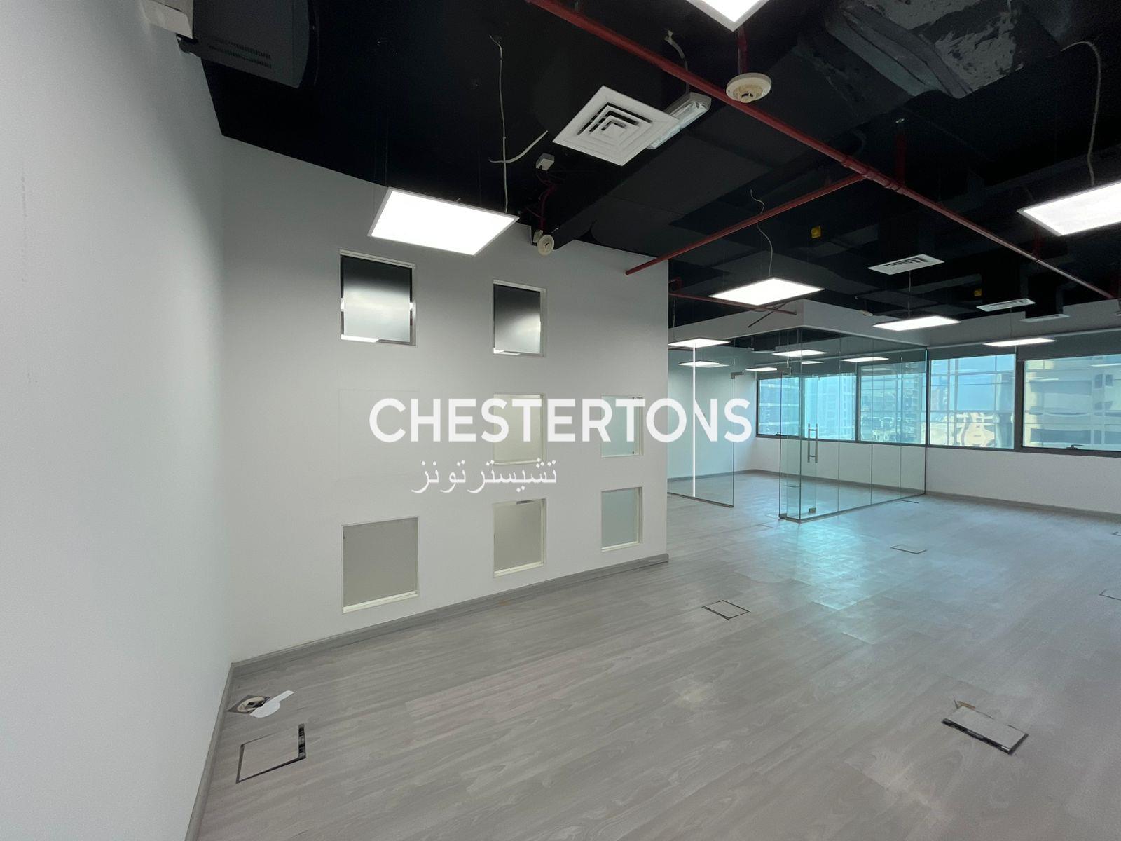 Image of Office for rent in Dubai Media City-Dubai-United Arab Emirates, Image 10