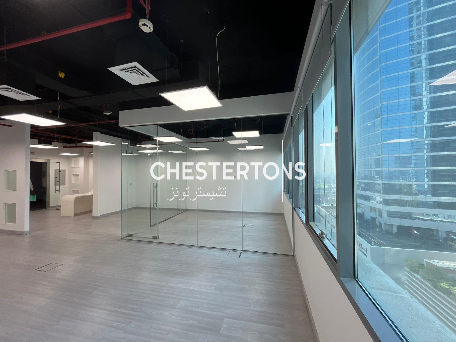 Image of Office for rent in Dubai Media City-Dubai-United Arab Emirates, Image 11