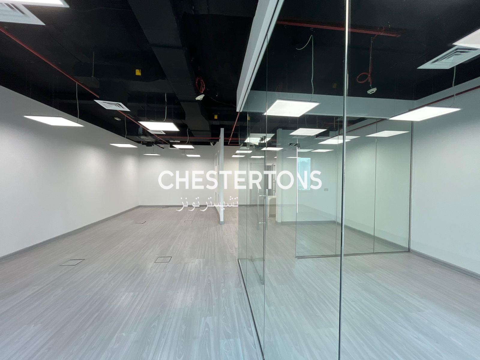 Image of Office for rent in Dubai Media City-Dubai-United Arab Emirates, Image 3