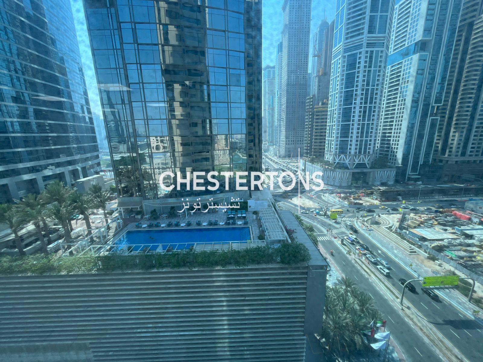 Image of Office for rent in Dubai Media City-Dubai-United Arab Emirates, Image 12