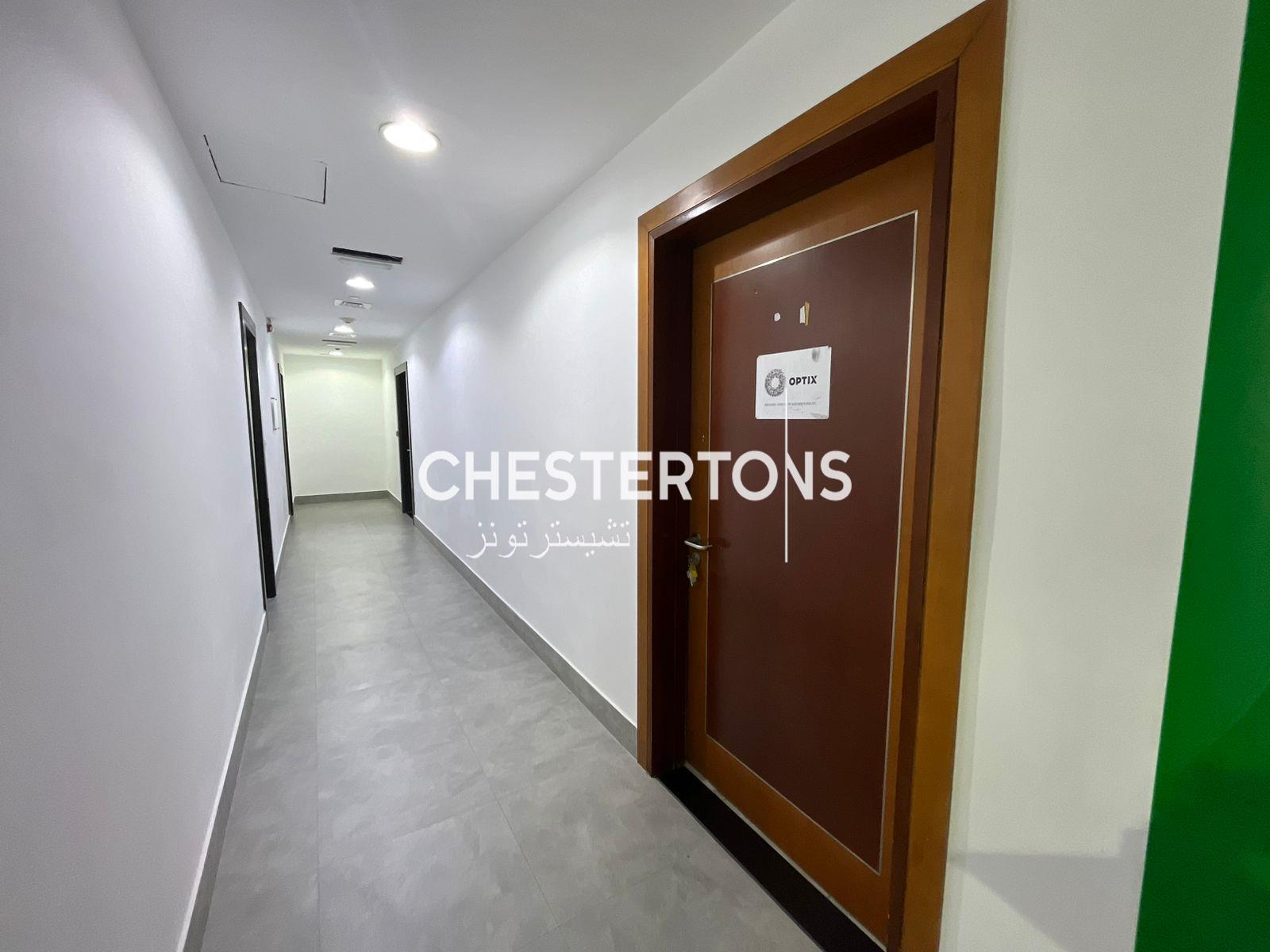 Image of Office for rent in Dubai Media City-Dubai-United Arab Emirates, Image 1