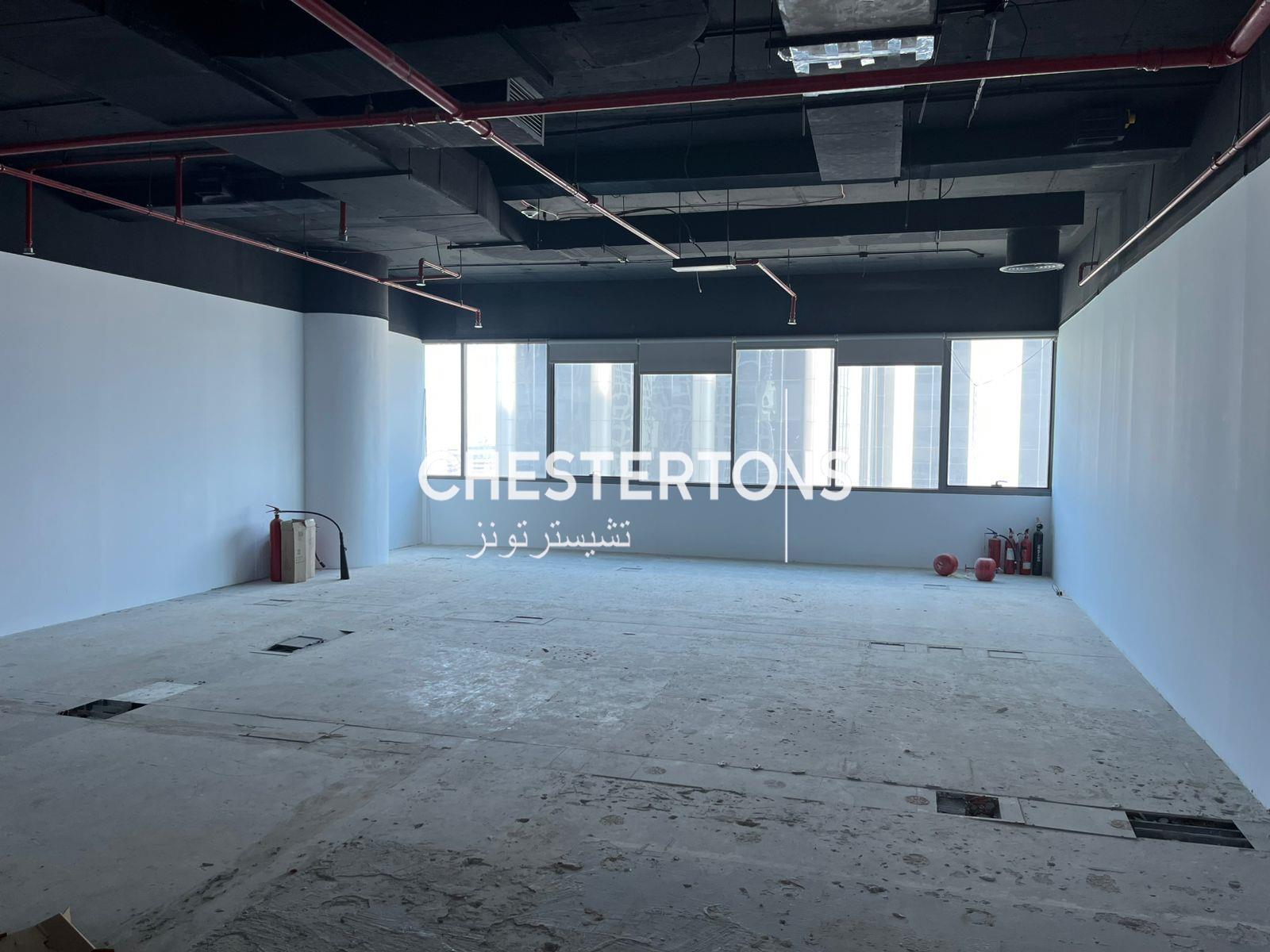 Image of Office for rent in Dubai Media City-Dubai-United Arab Emirates, Image 2