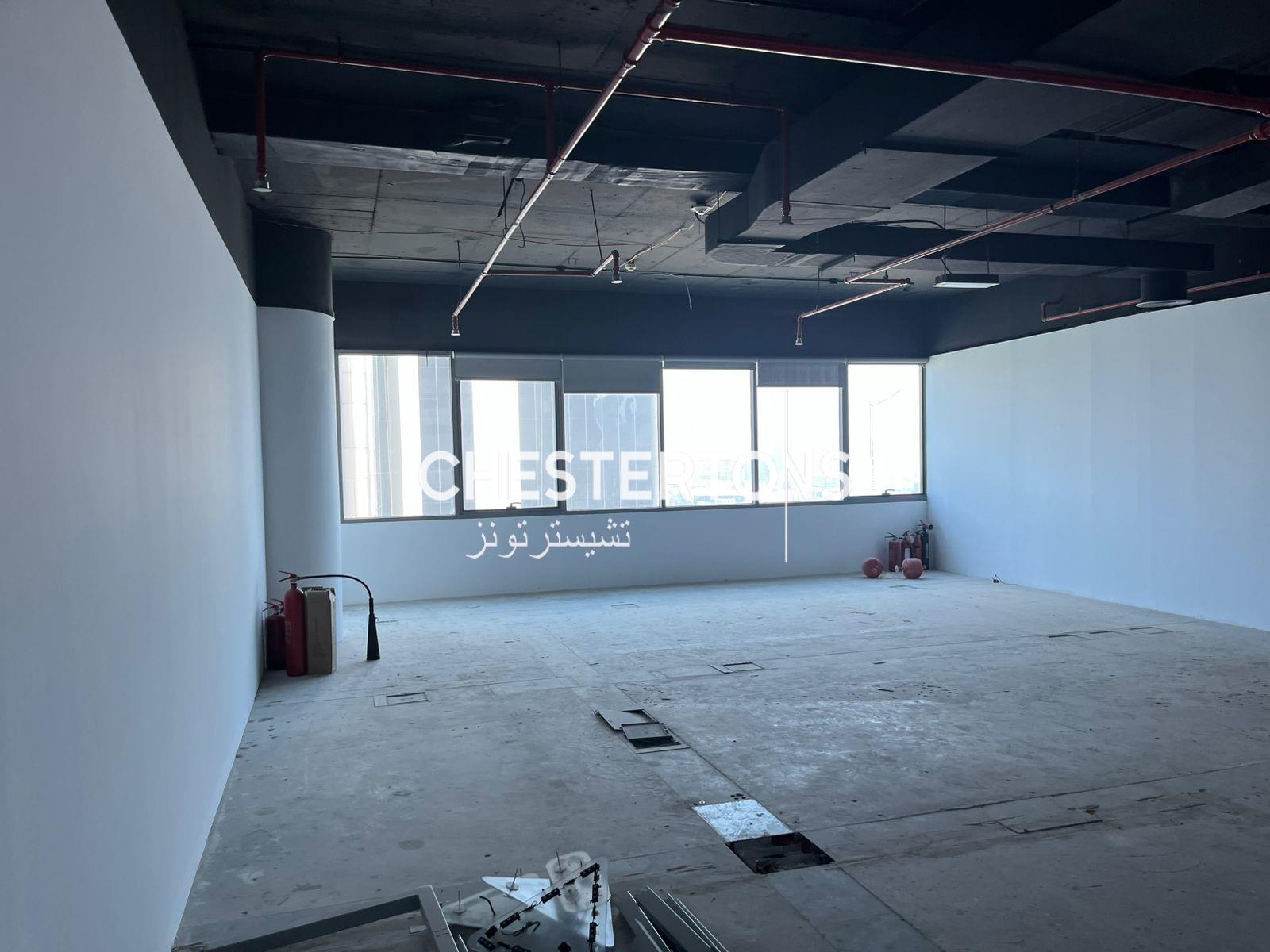 Image of Office for rent in Dubai Media City-Dubai-United Arab Emirates, Image 3