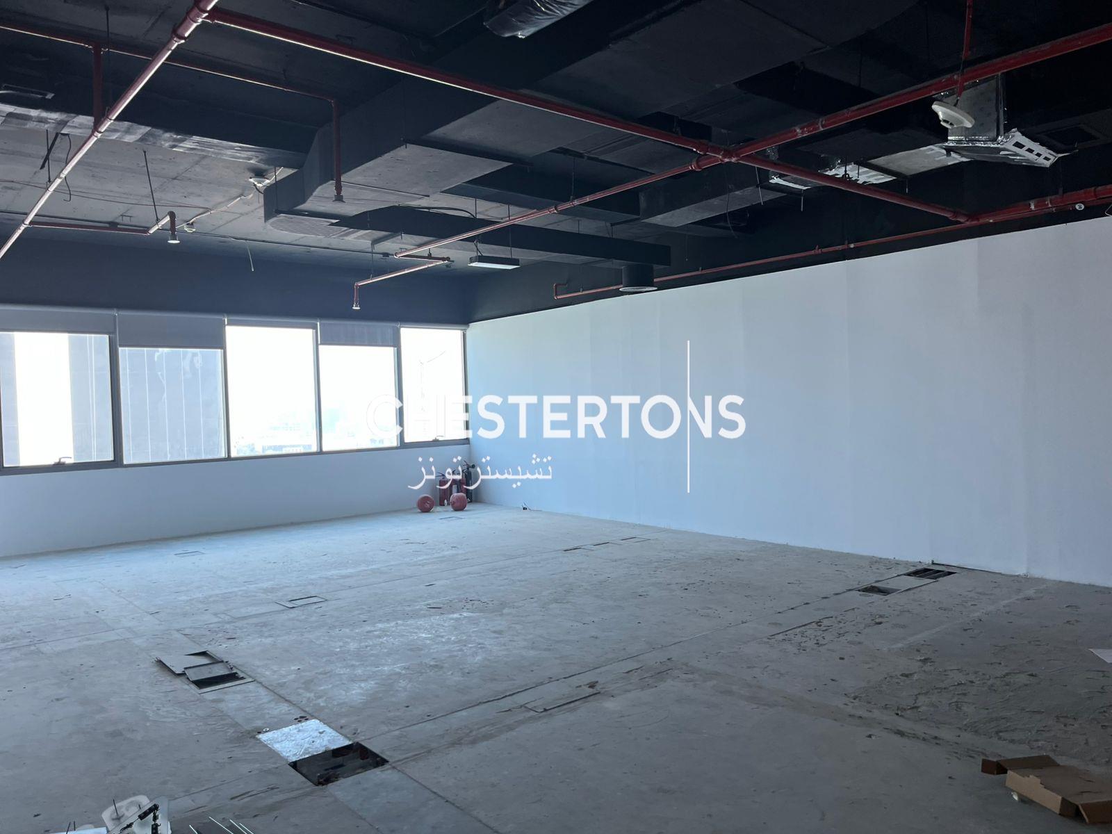 Image of Office for rent in Dubai Media City-Dubai-United Arab Emirates, Image 4