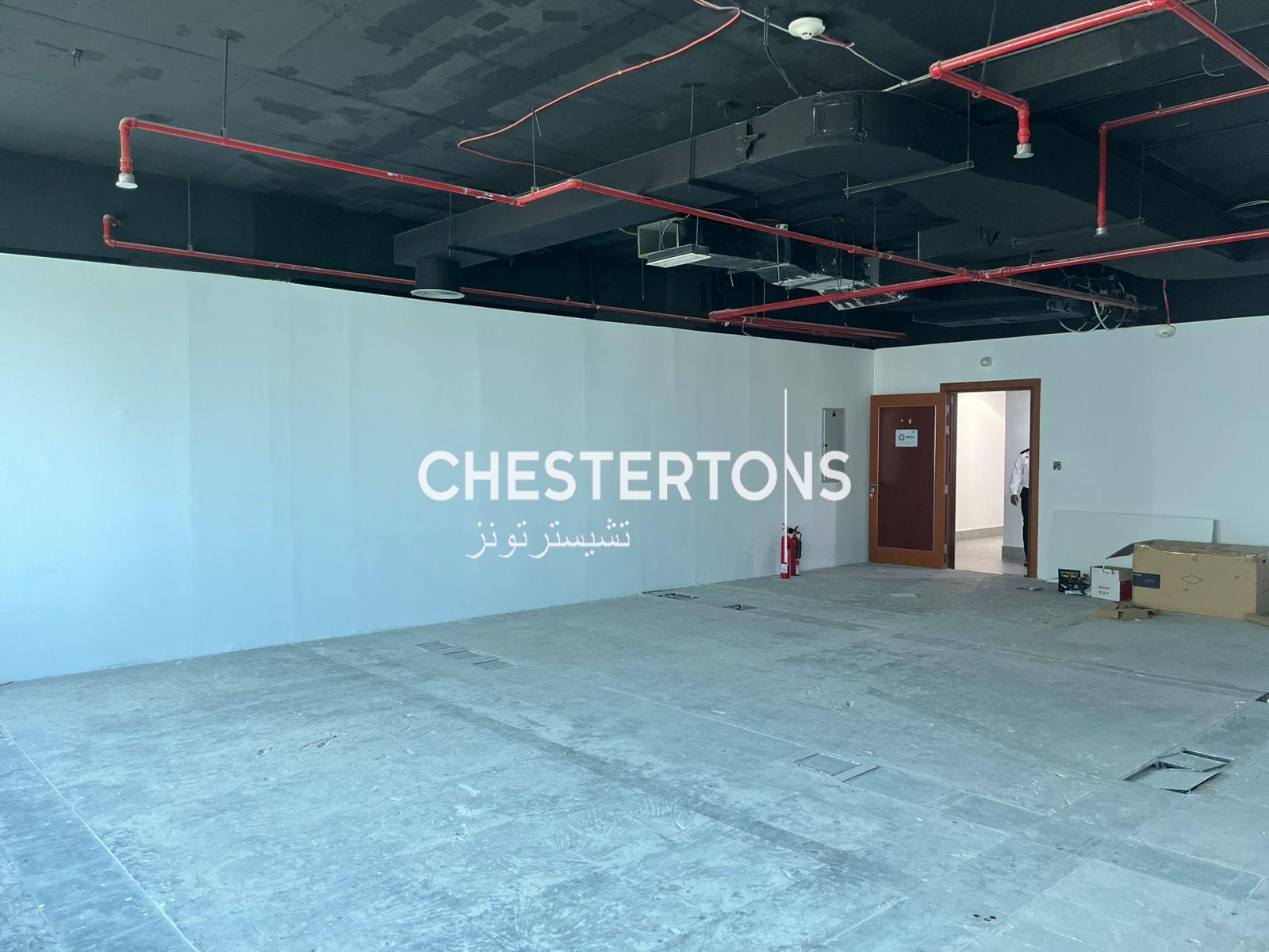 Image of Office for rent in Dubai Media City-Dubai-United Arab Emirates, Image 5