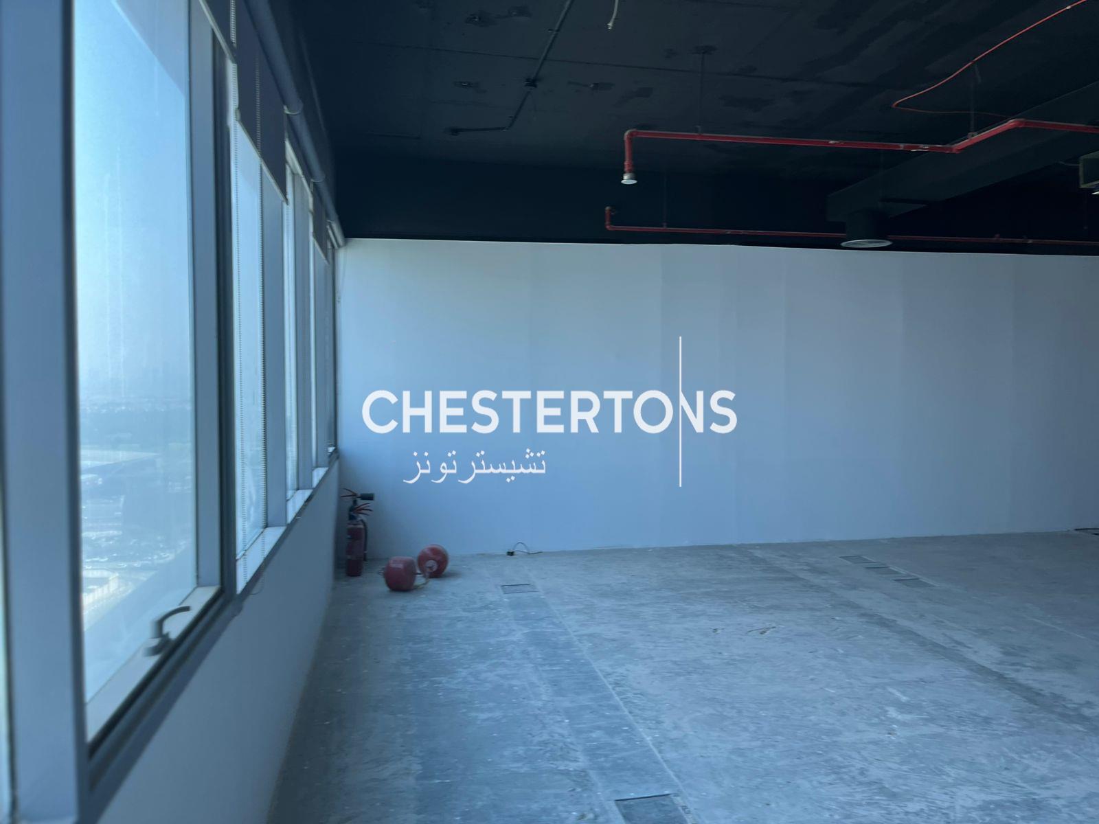 Image of Office for rent in Dubai Media City-Dubai-United Arab Emirates, Image 6