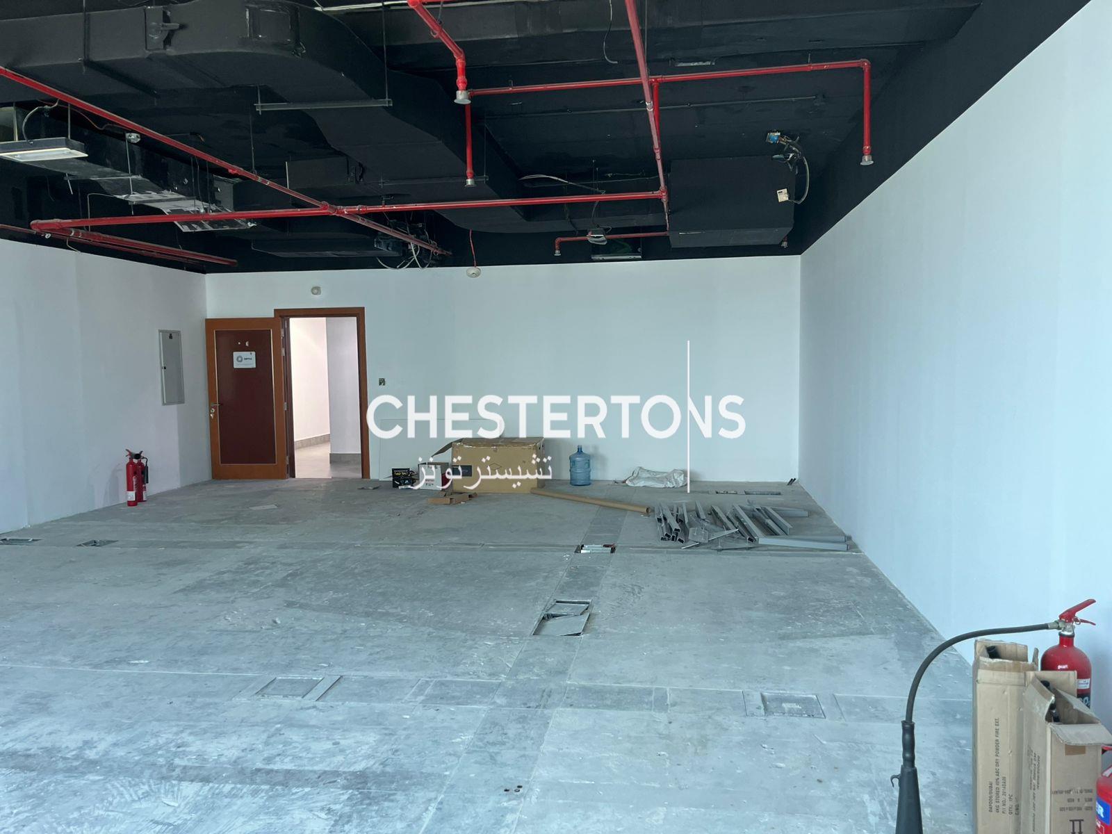 Image of Office for rent in Dubai Media City-Dubai-United Arab Emirates, Image 7