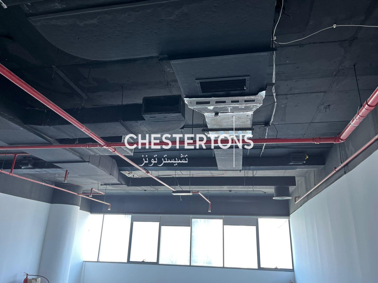 Image of Office for rent in Dubai Media City-Dubai-United Arab Emirates, Image 9