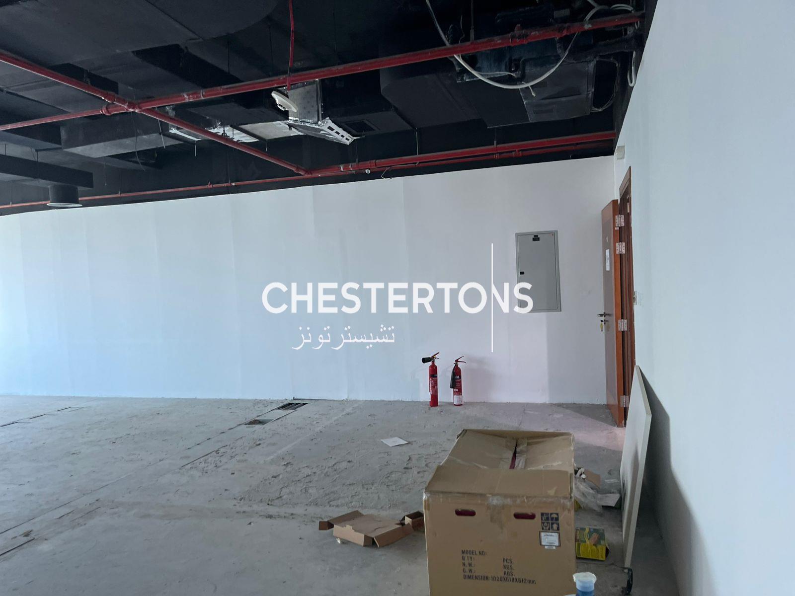 Image of Office for rent in Dubai Media City-Dubai-United Arab Emirates, Image 10