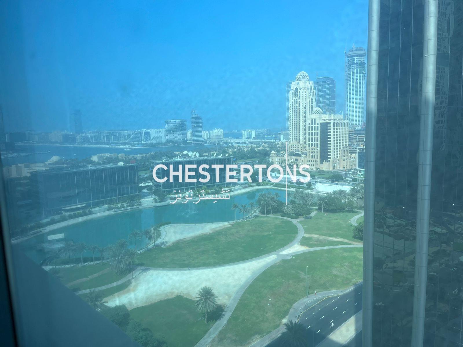 Image of Office for rent in Dubai Media City-Dubai-United Arab Emirates, Image 11