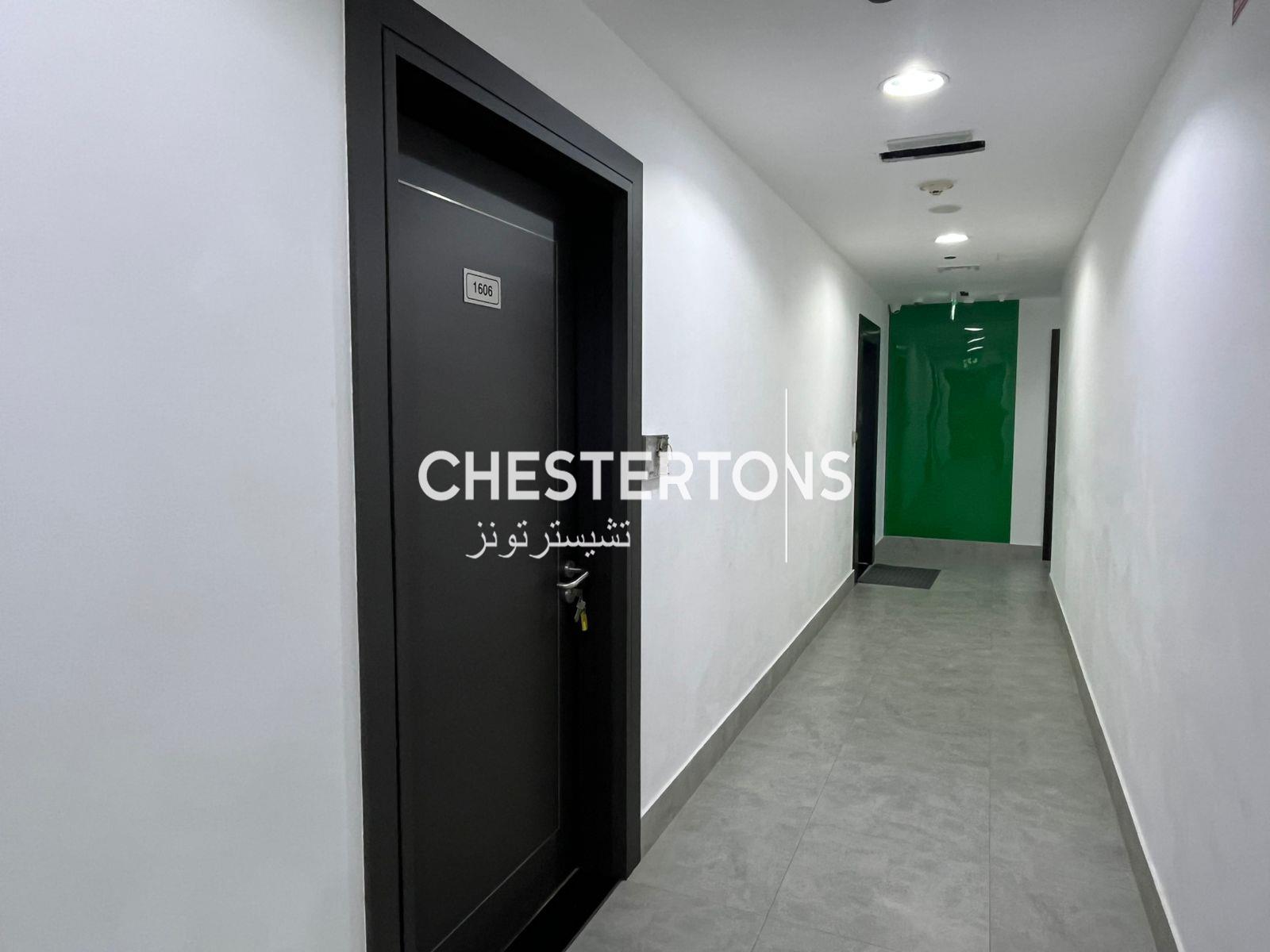 Image of Office for rent in Dubai Media City-Dubai-United Arab Emirates, Image 1