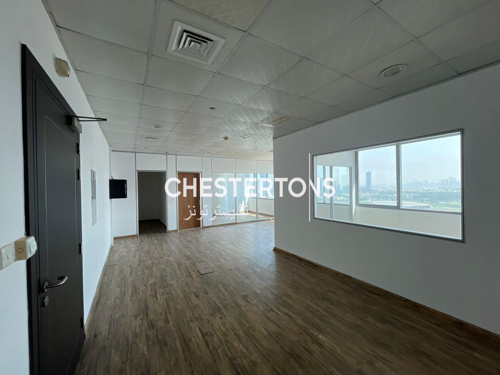 Image of Office for rent in Dubai Media City-Dubai-United Arab Emirates, Image 2