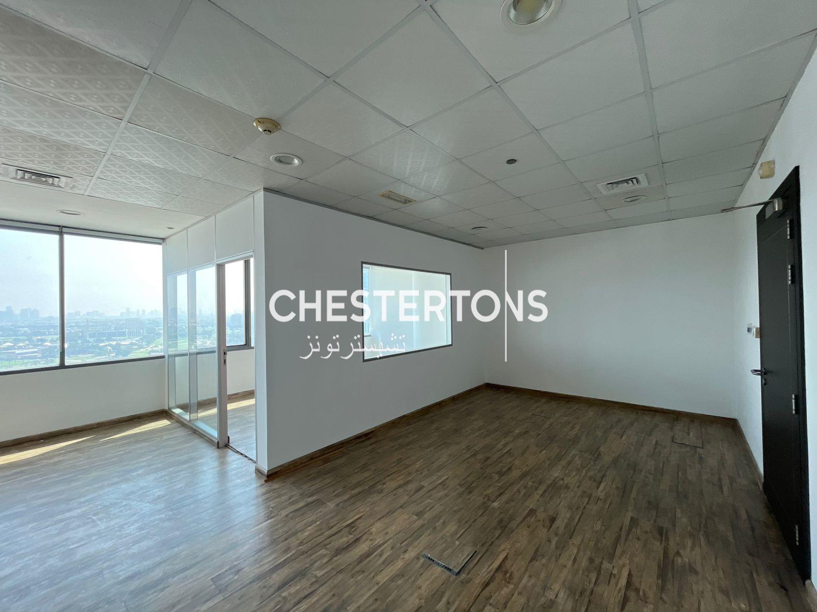 Image of Office for rent in Dubai Media City-Dubai-United Arab Emirates, Image 3