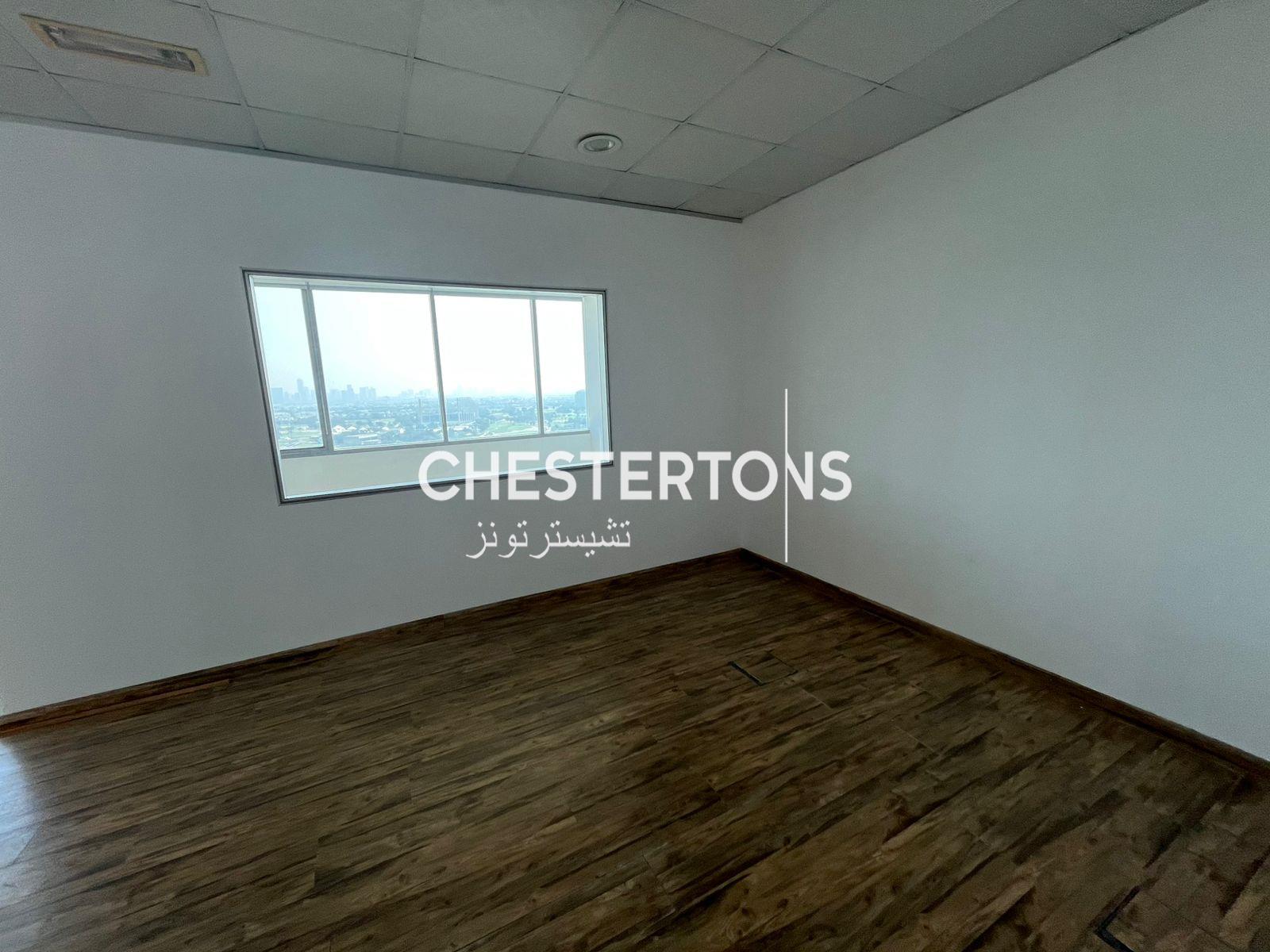 Image of Office for rent in Dubai Media City-Dubai-United Arab Emirates, Image 4