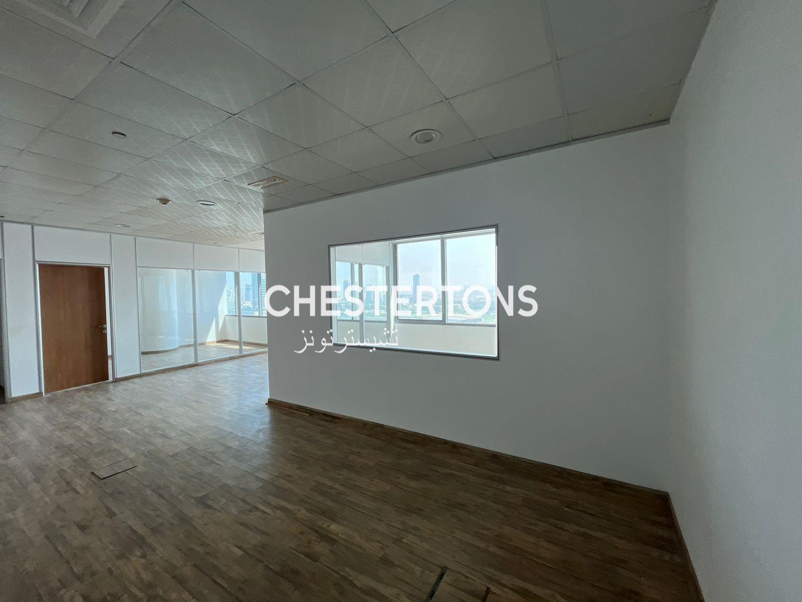 Image of Office for rent in Dubai Media City-Dubai-United Arab Emirates, Image 5